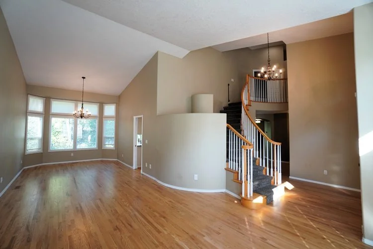 2747 East Migratory Drive, Boise ID 83706