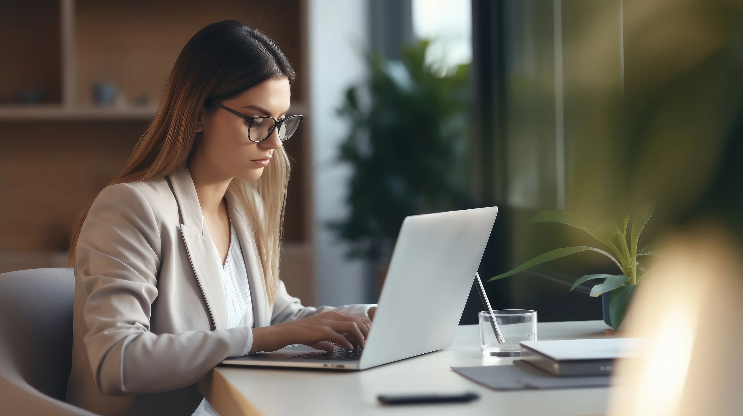 Top Property Management Software Solutions for Boise Landlords