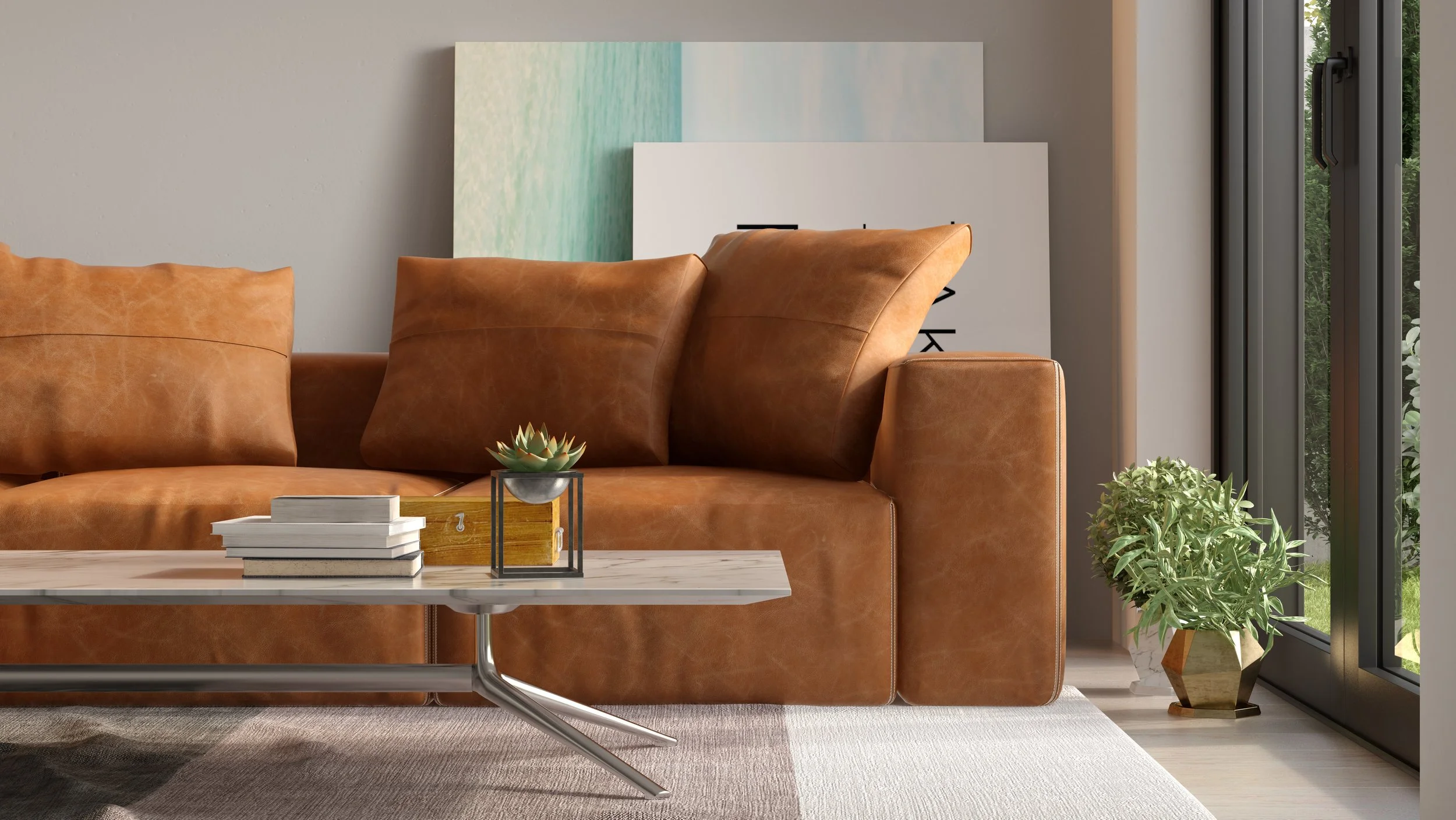 Calculating Boise Rental Property ROI: A Step-by-Step Guide