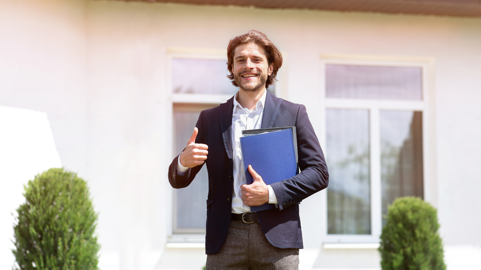 Traits of the Best Property Managers in Boise, ID