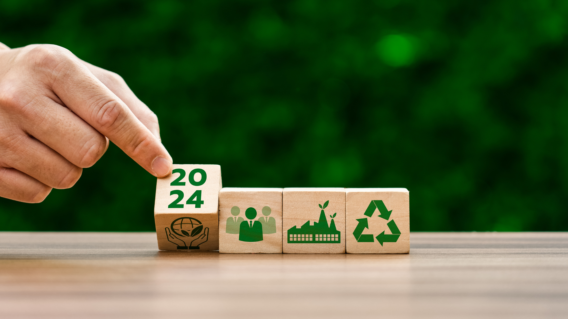 Boosting ROI and Going Green: Exciting Trends in Boise Property Management