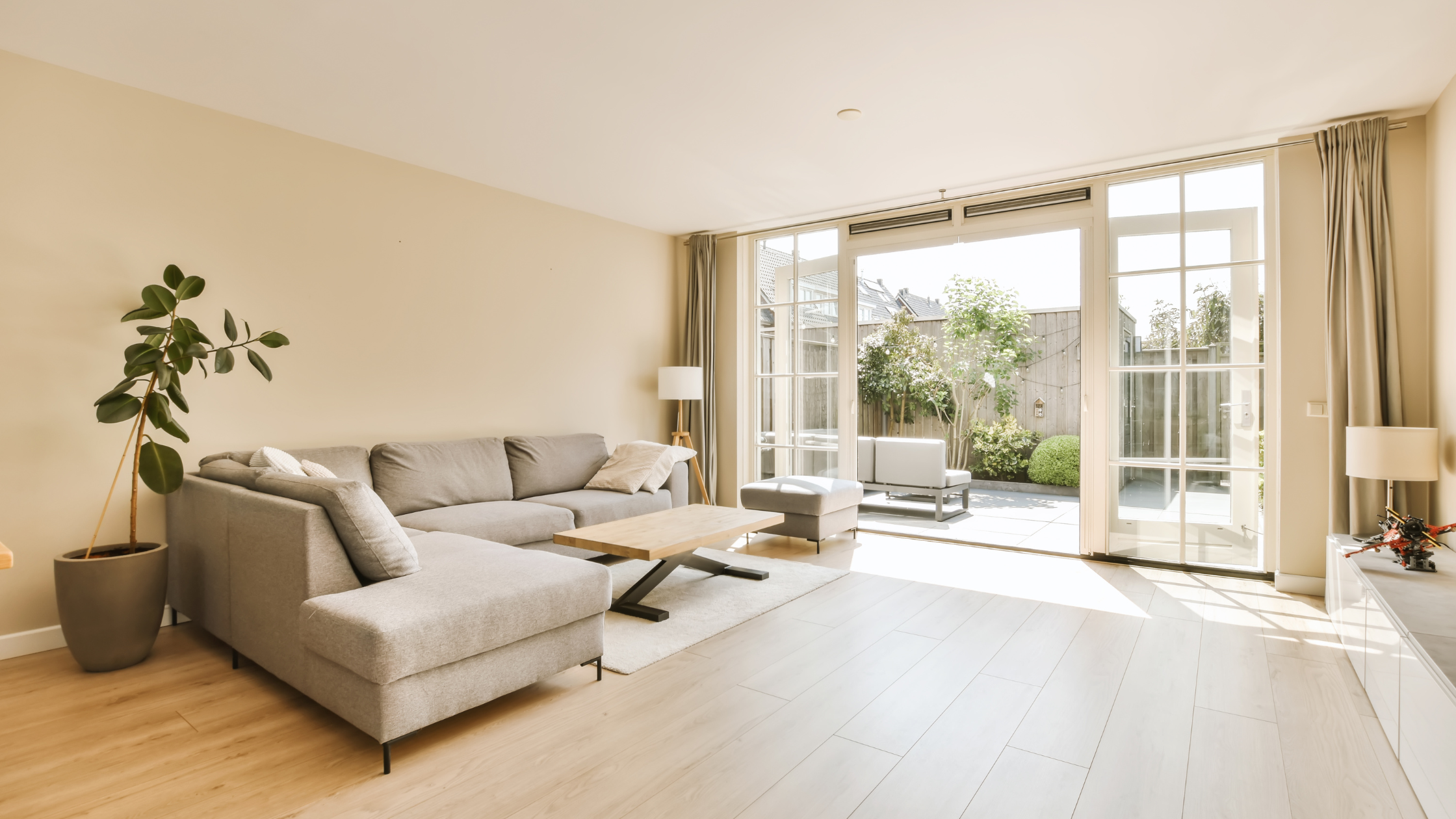 Payments: Strategies for Streamlining Your Rent Collection Process