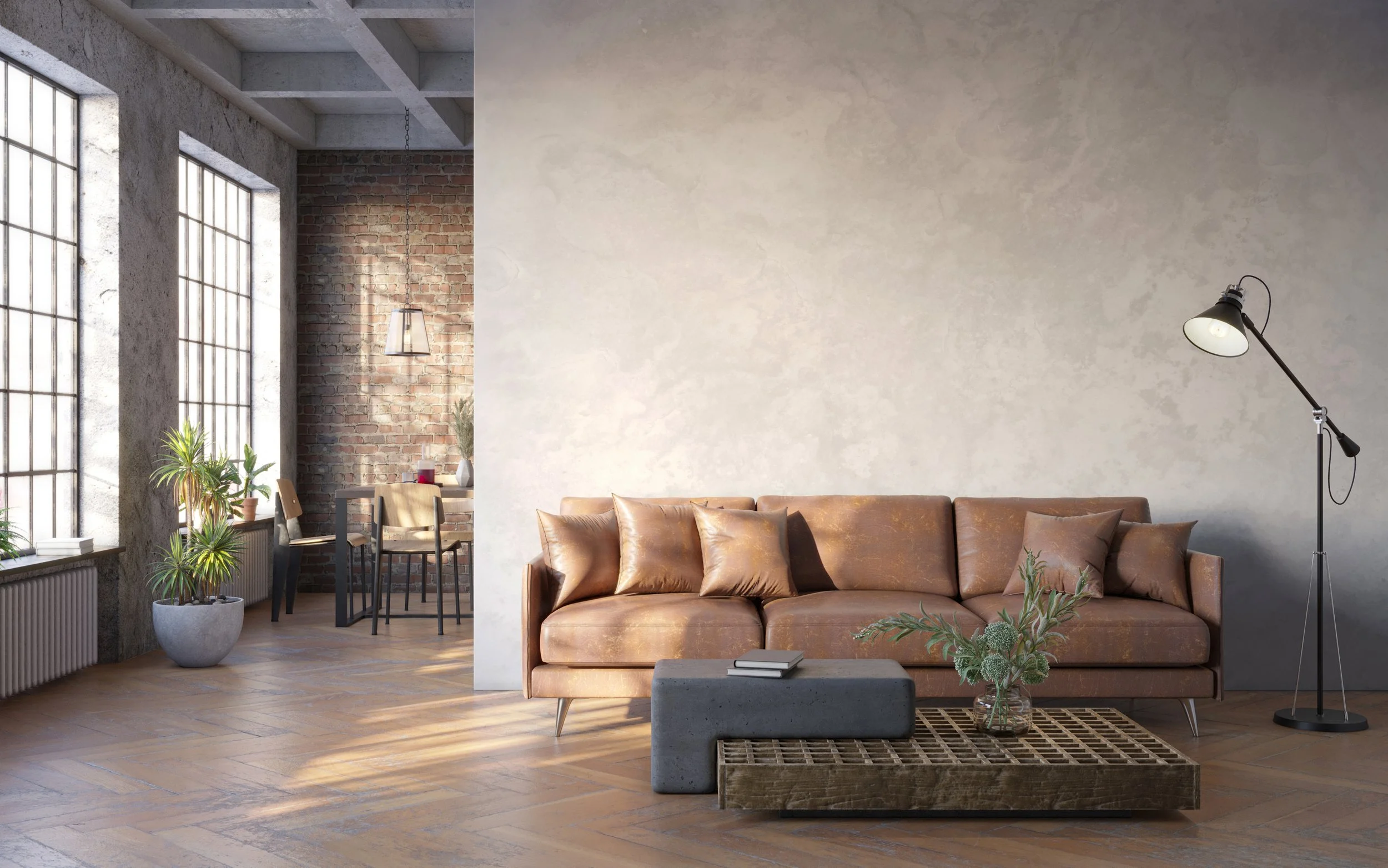 Investment Property Management Services in Boise, ID: A Guide for Passive Investors