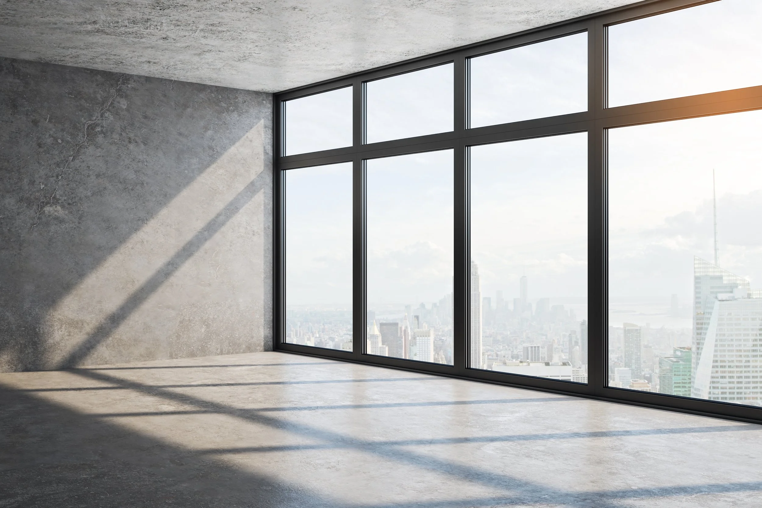 What to Look for in a Property Management Company in Boise: A Checklist for Success