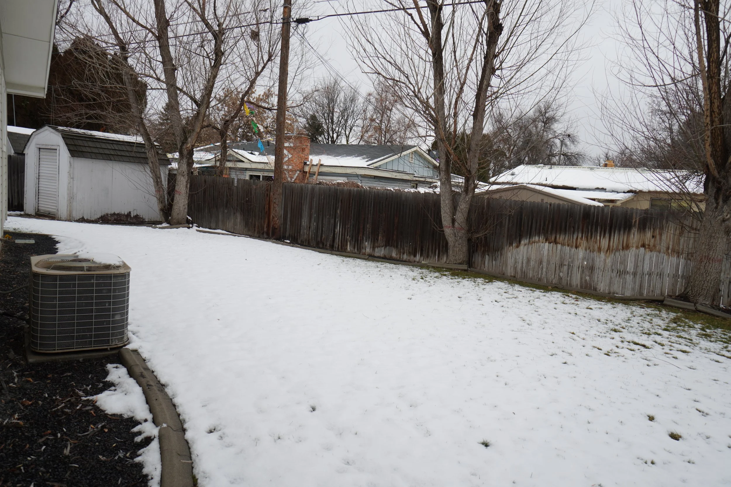 DSC08626.JPG