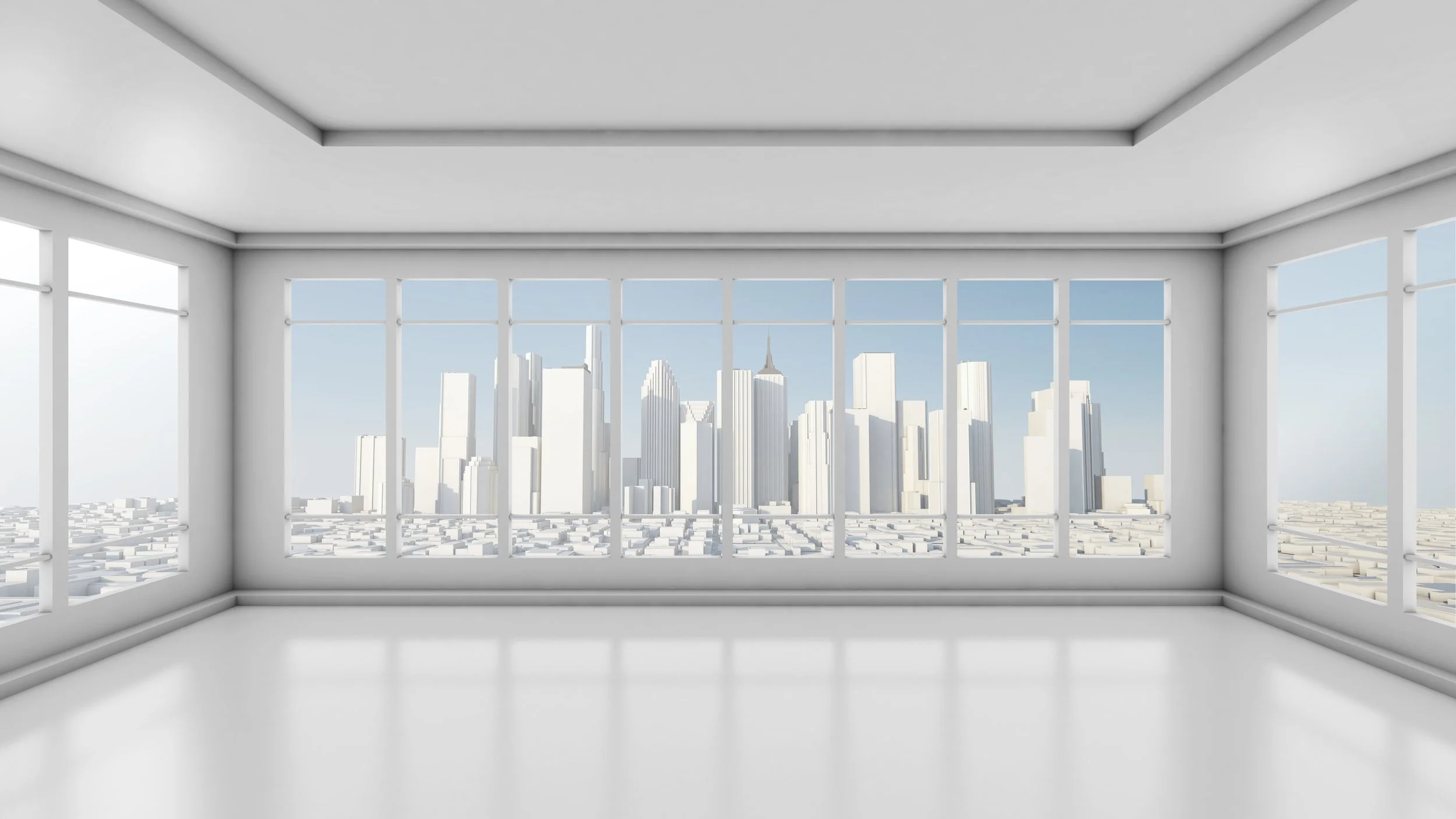 Unleash The Power Of Technology: Top Property Management Software Picks By 208.properties For Boise Landlords