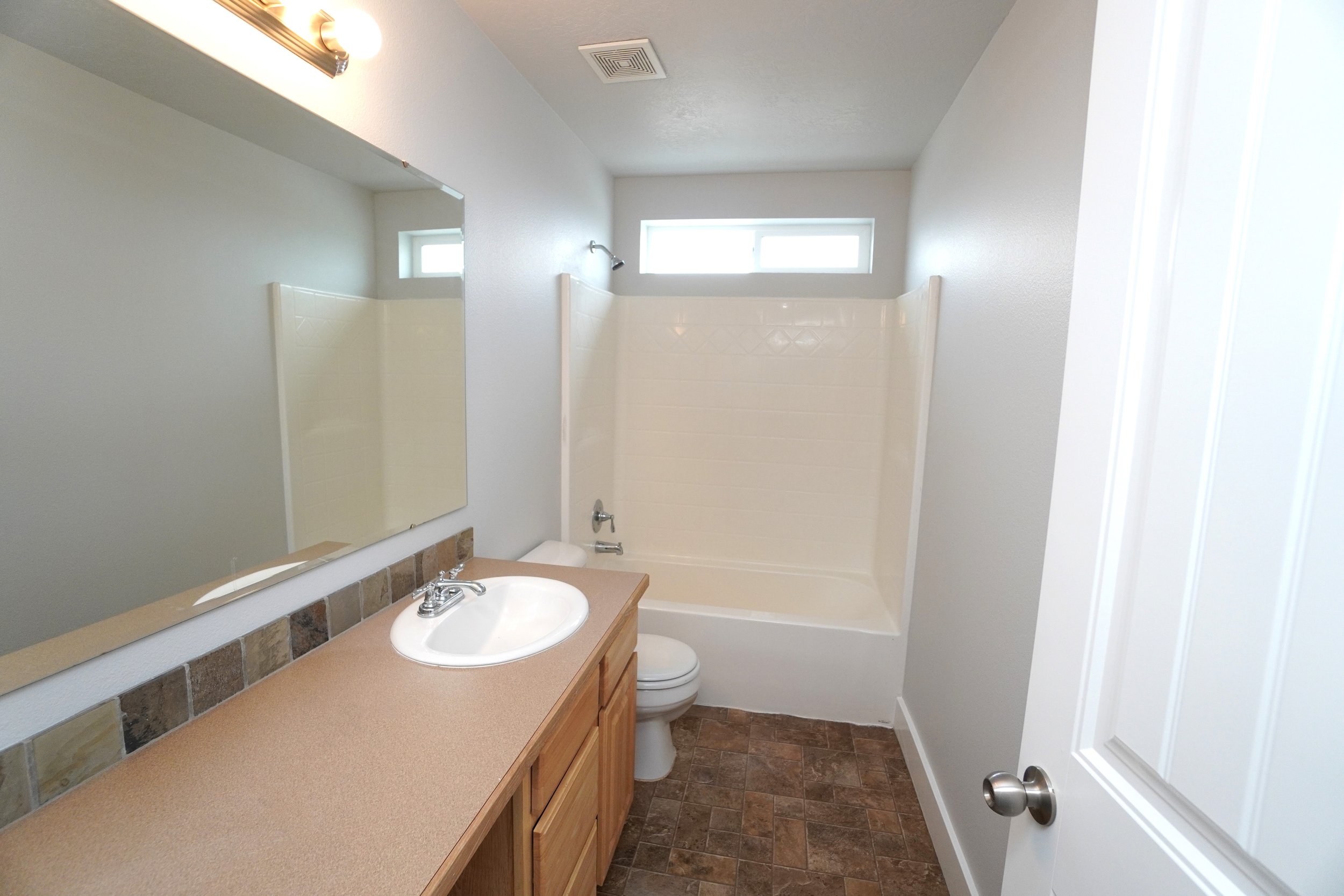Upstairs Bathroom.JPG