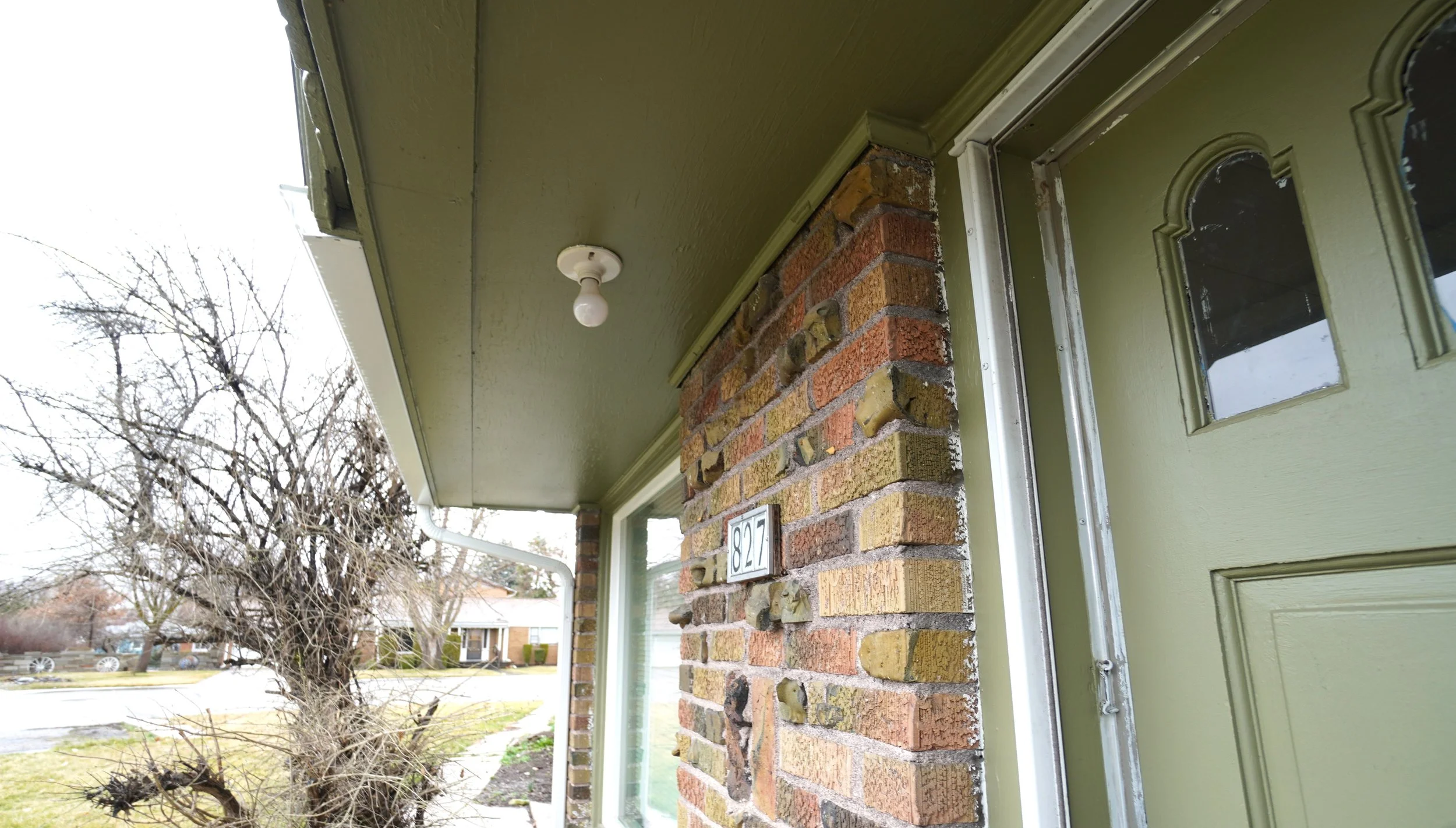 827 Wade Circle, Boise, ID 83705