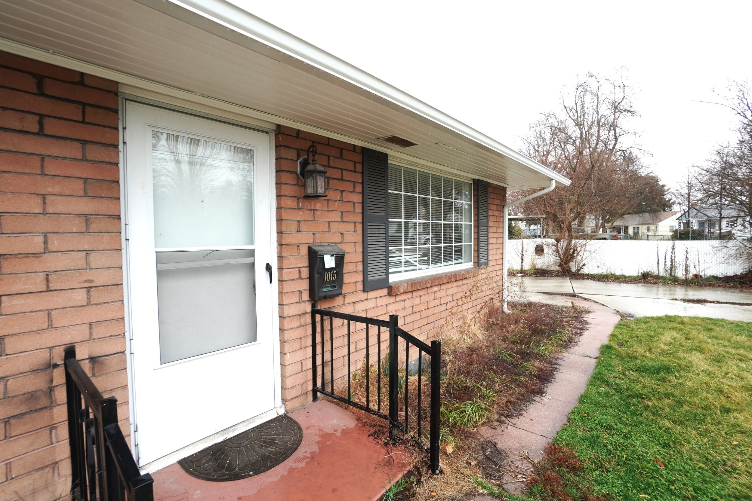 1015 Day Drive, Boise, ID, 83705