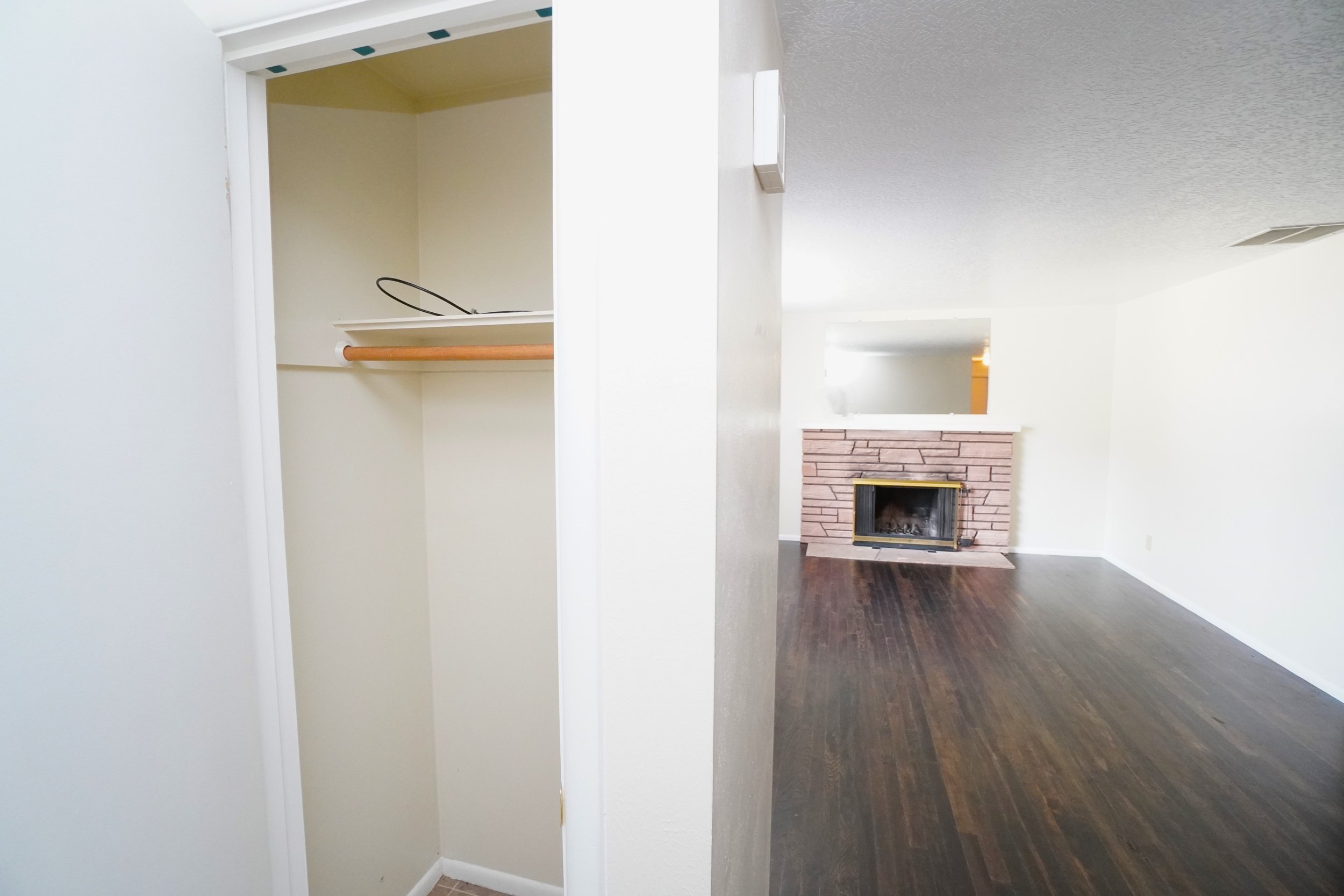 Living Room with Closet view.JPG