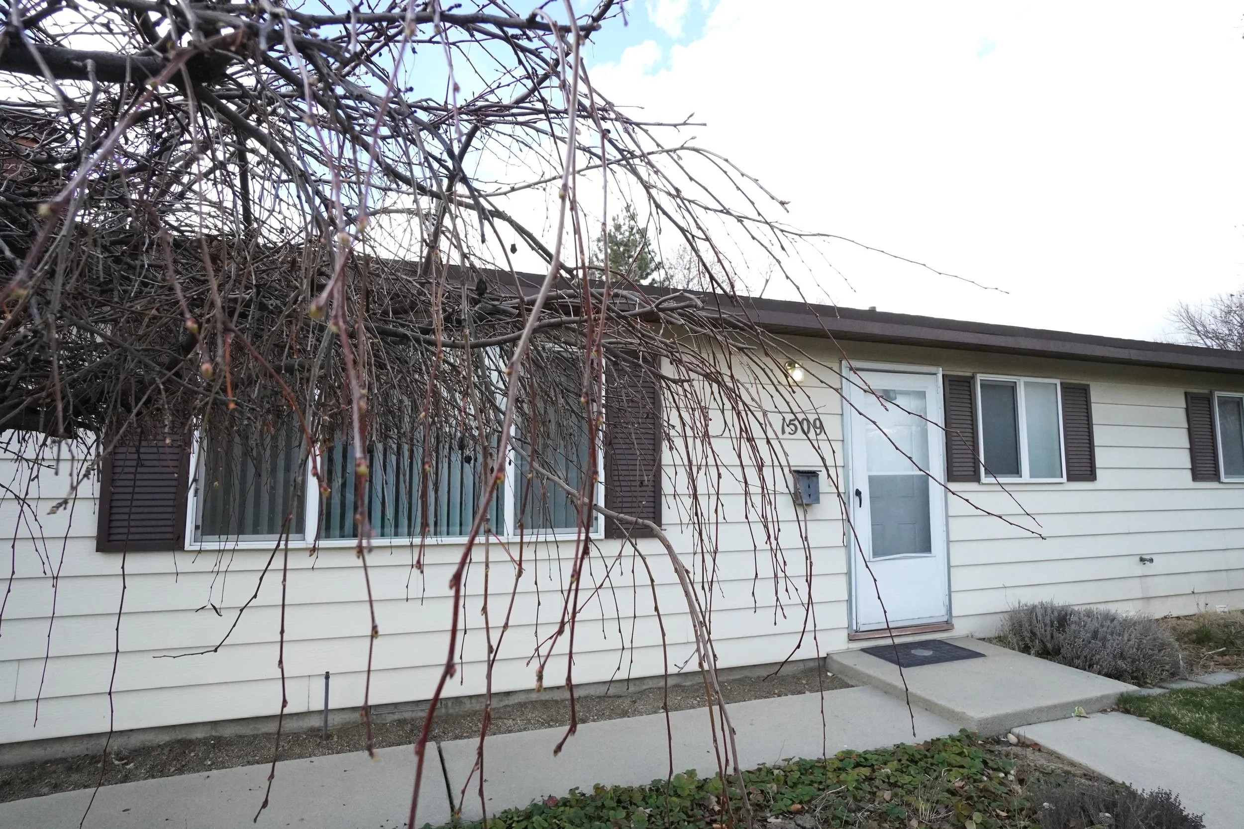 1509 South Joyce Street, Boise, ID 83706