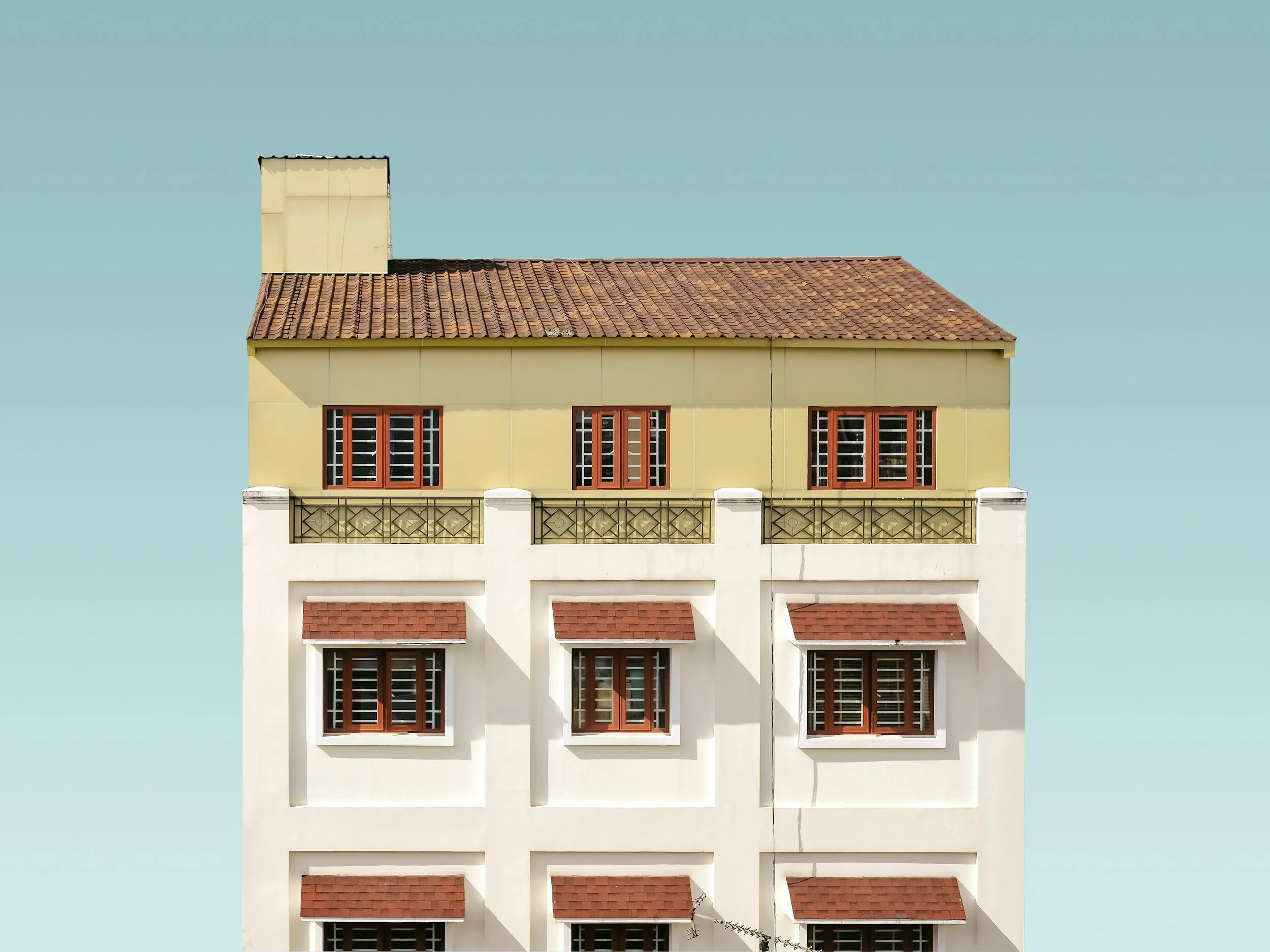 Rental Property Marketing Strategies in Boise: A Guide to Local Advertising