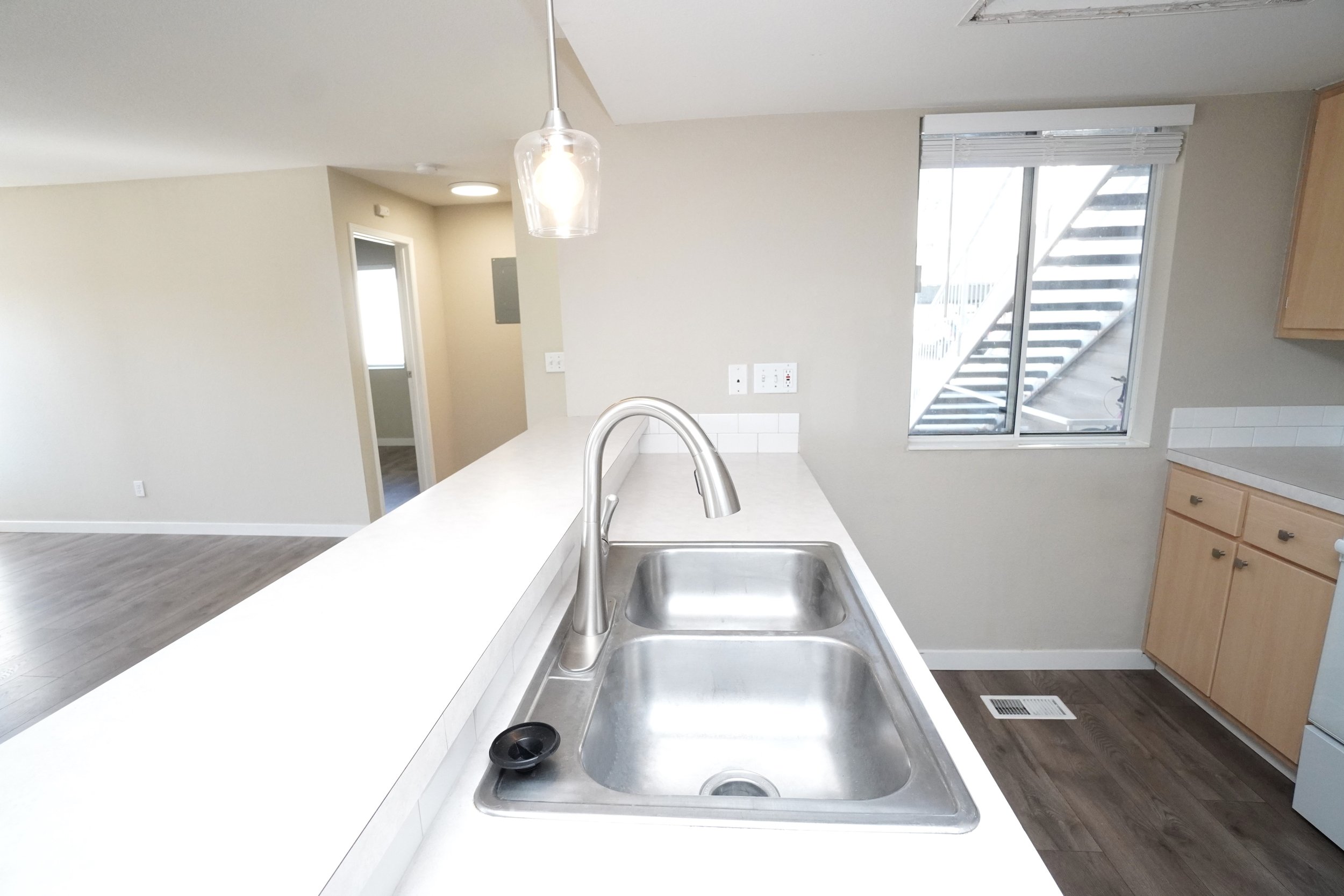Kitchen sink pt 6.JPG