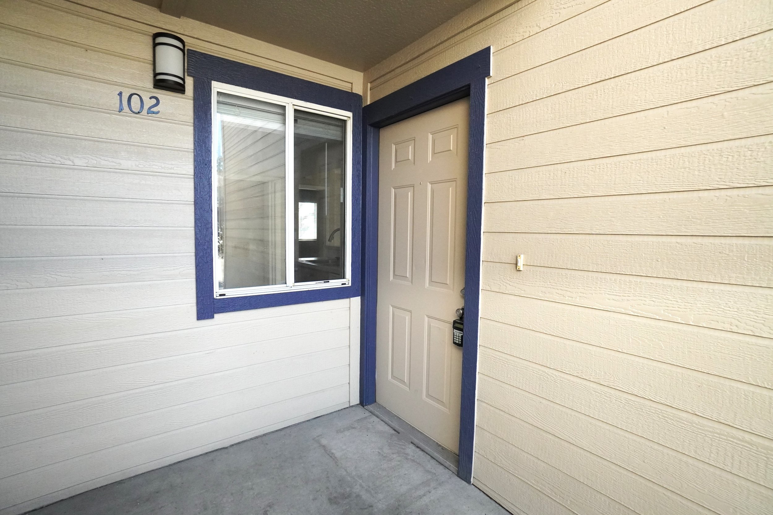 Front door pt 3.JPG