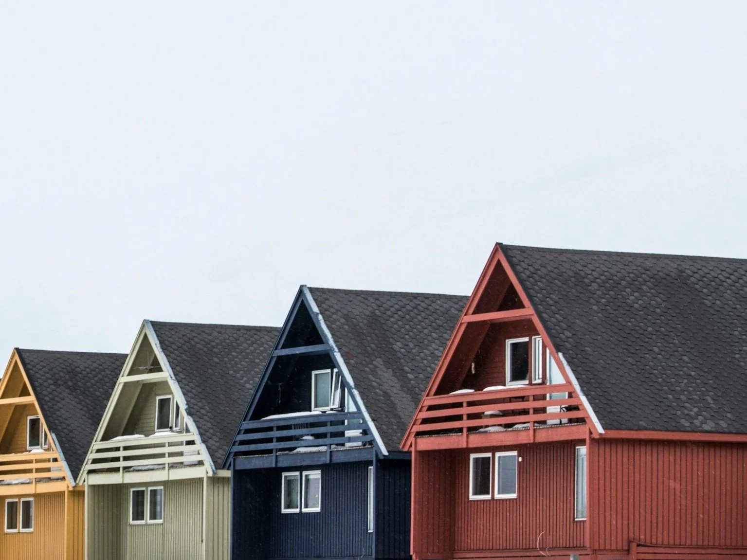 Your Ultimate Guide to Understanding Market Trends in Boise, Idaho