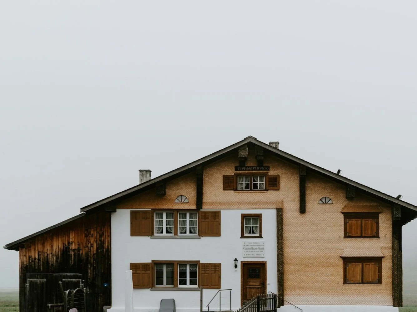 Residential Management in Boise: How 208.properties Supports Community Development and Growth