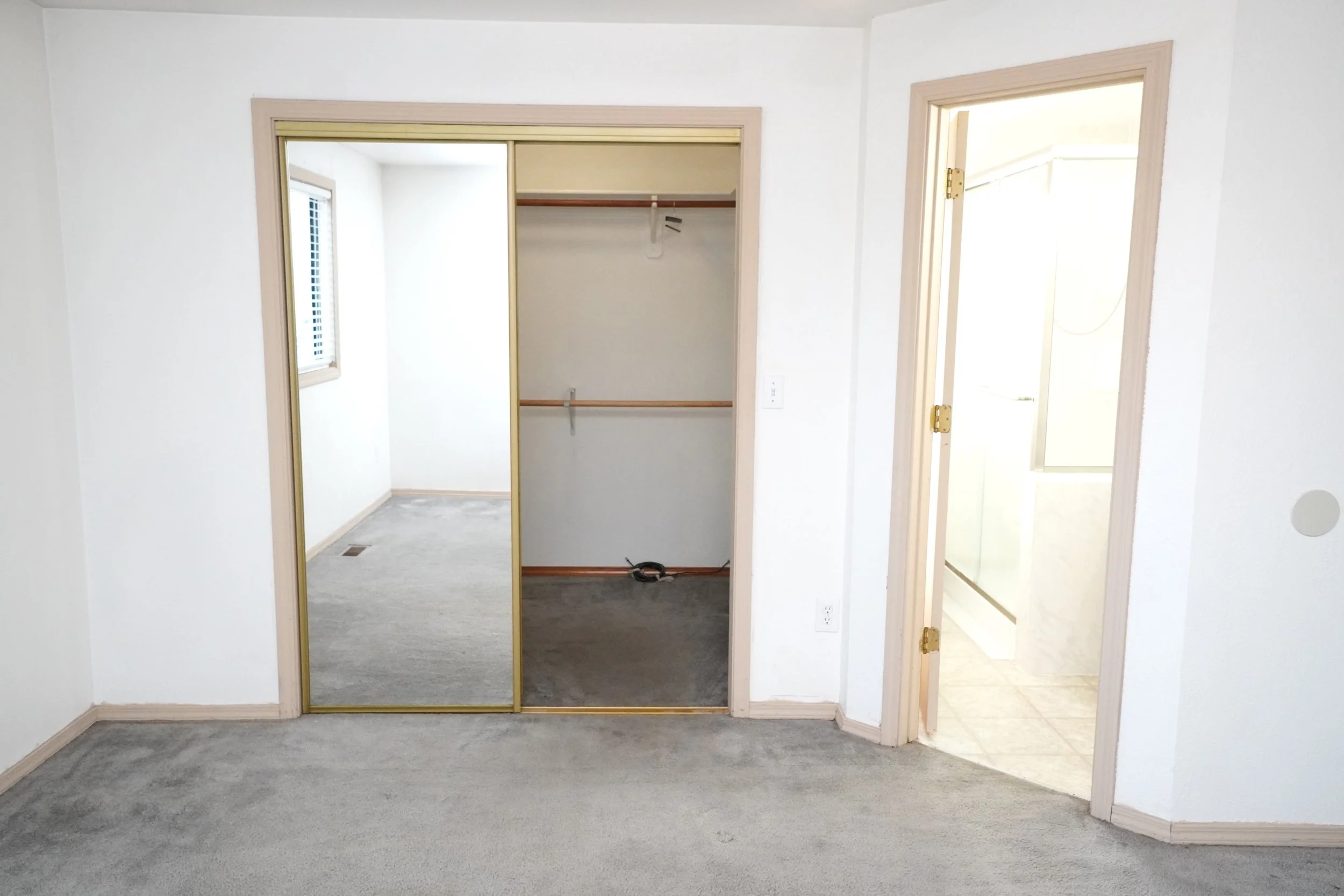 Main Bedroom closet and bathroom view.JPG