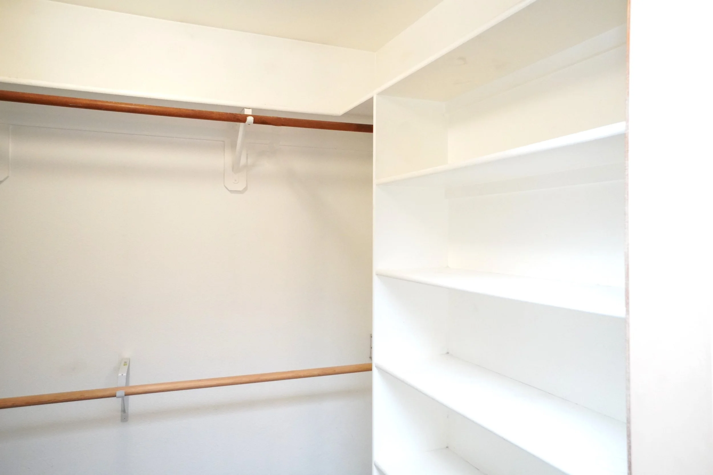 Main closet.JPG