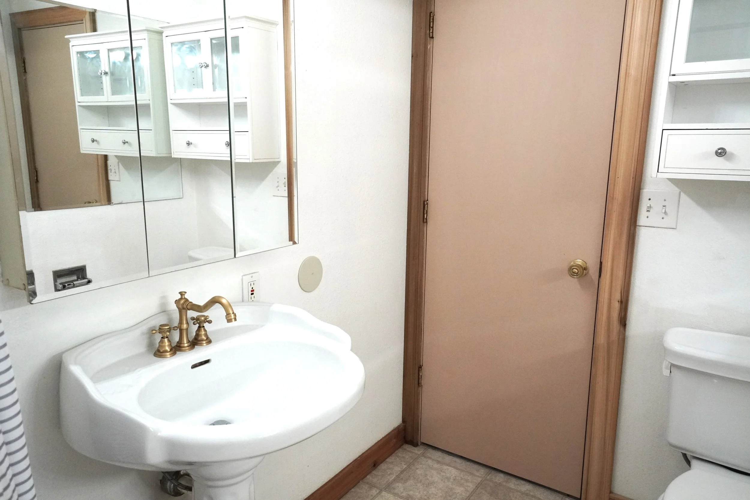 Bathroom other view.JPG