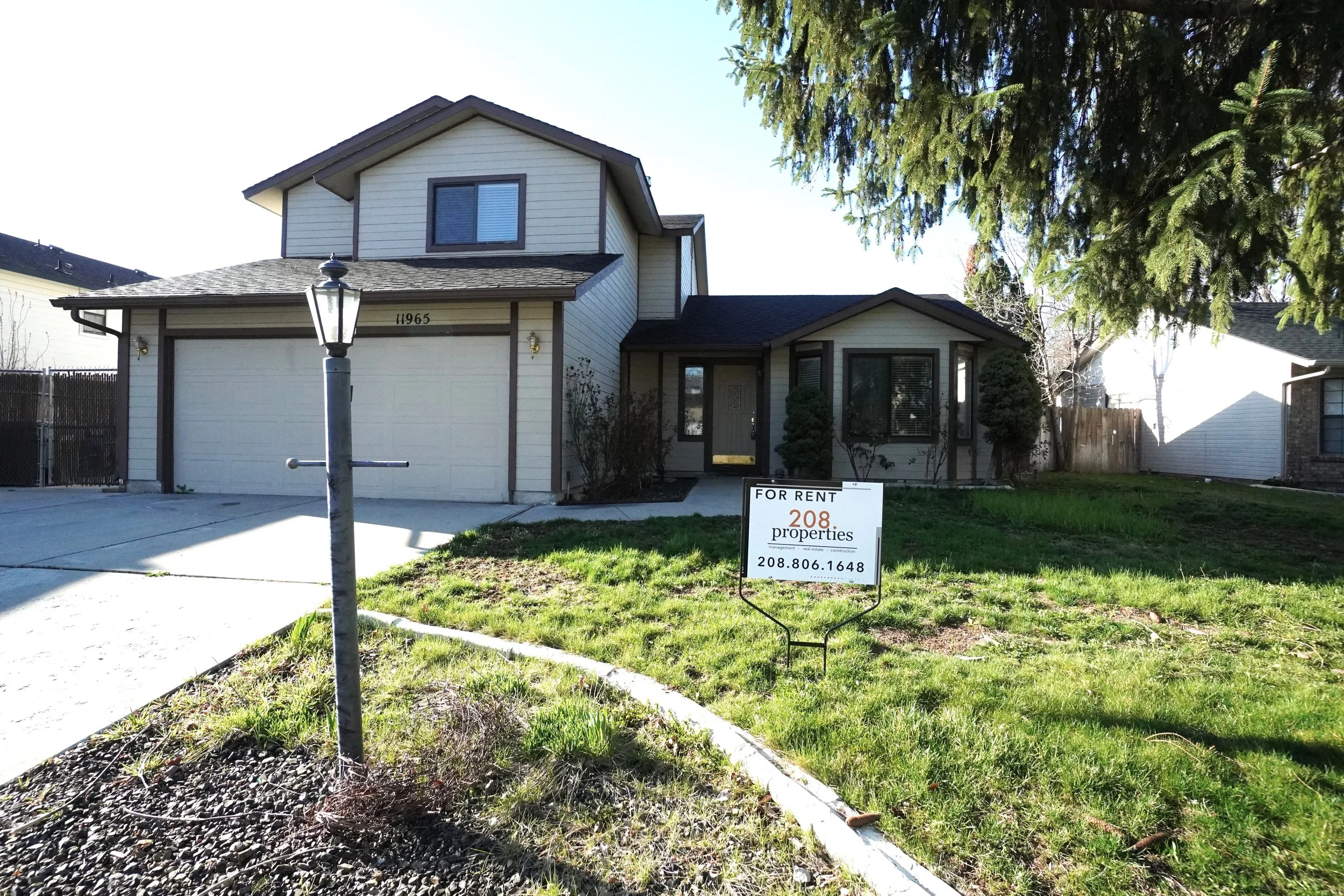 11965 West Gunsmoke Drive, Boise ID 83713
