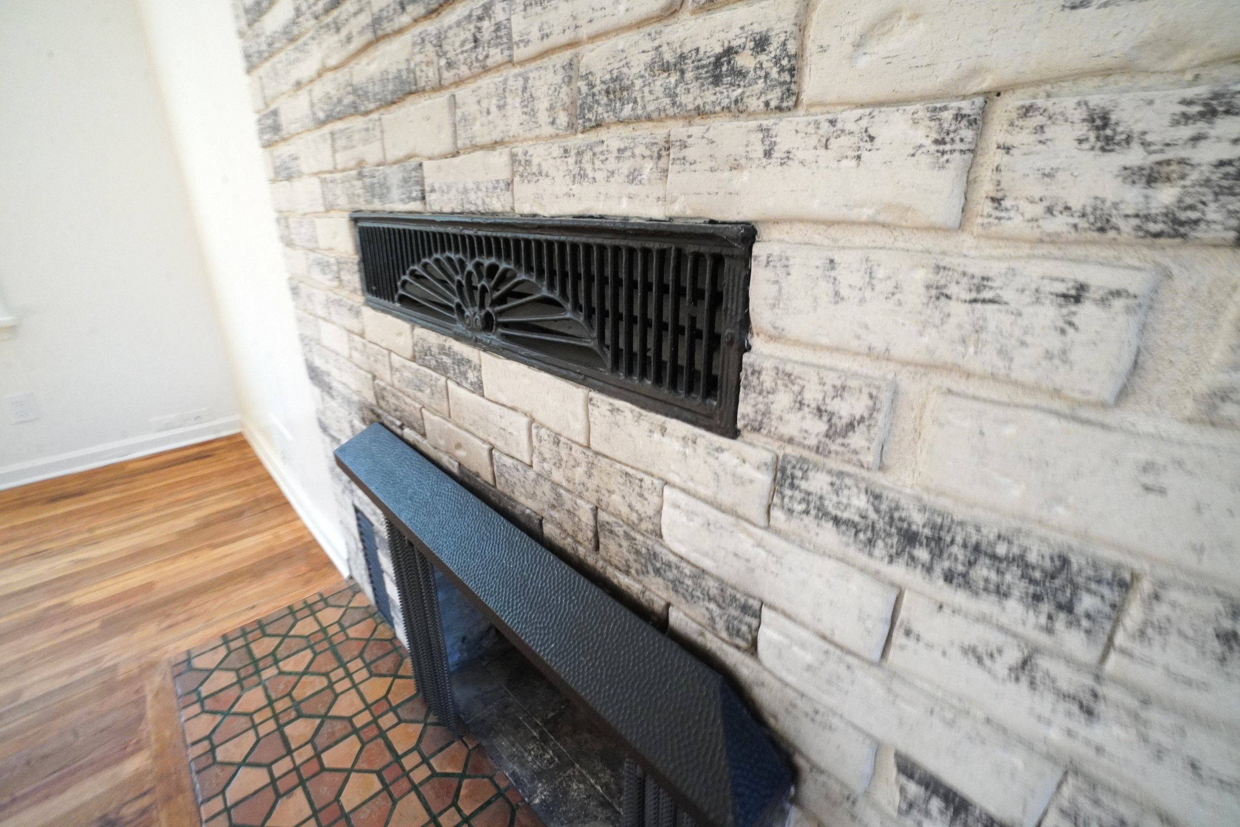 Fireplace .JPG