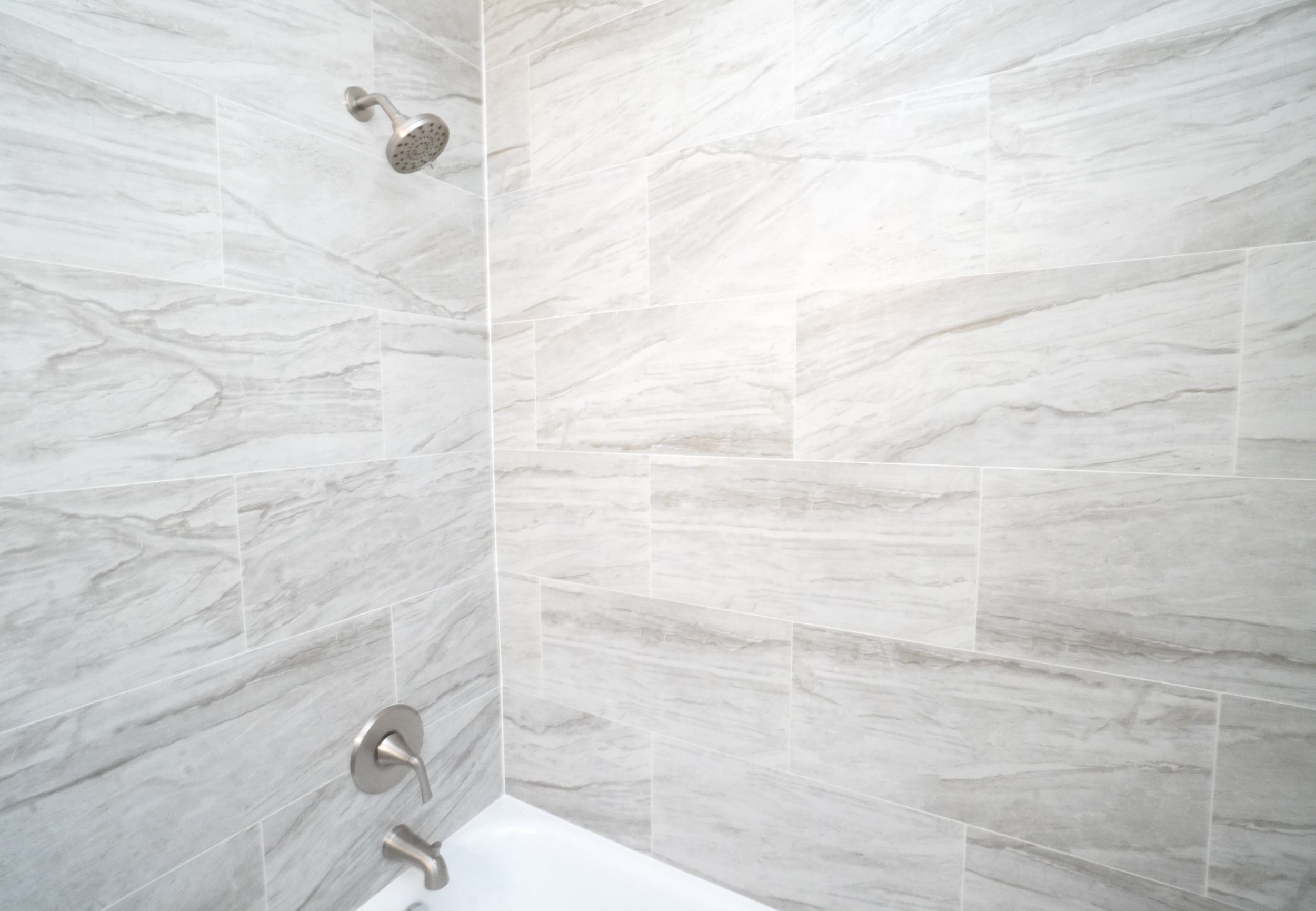 Shower.JPG