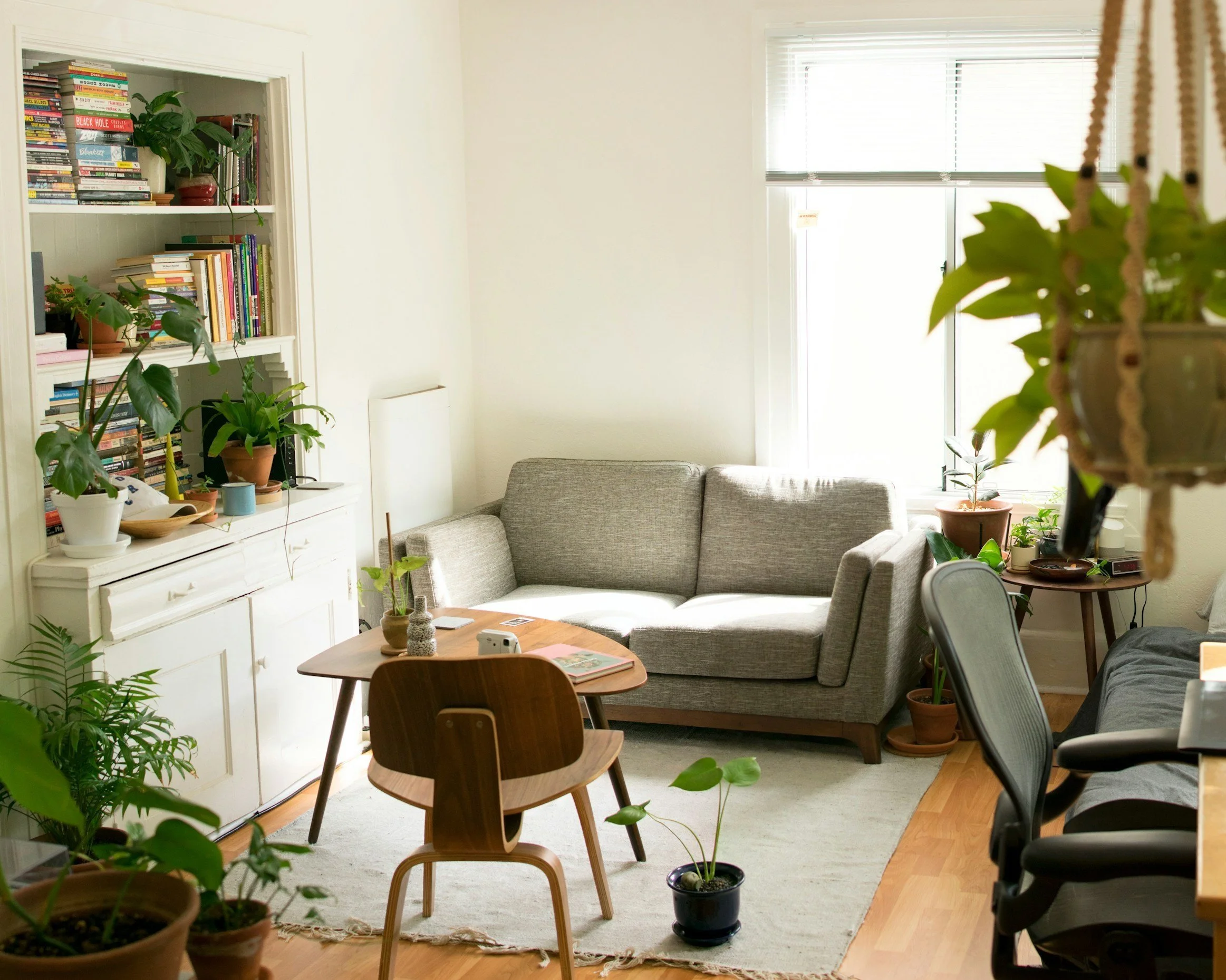 Residential Property Management in Boise: What Every Landlord Should Know