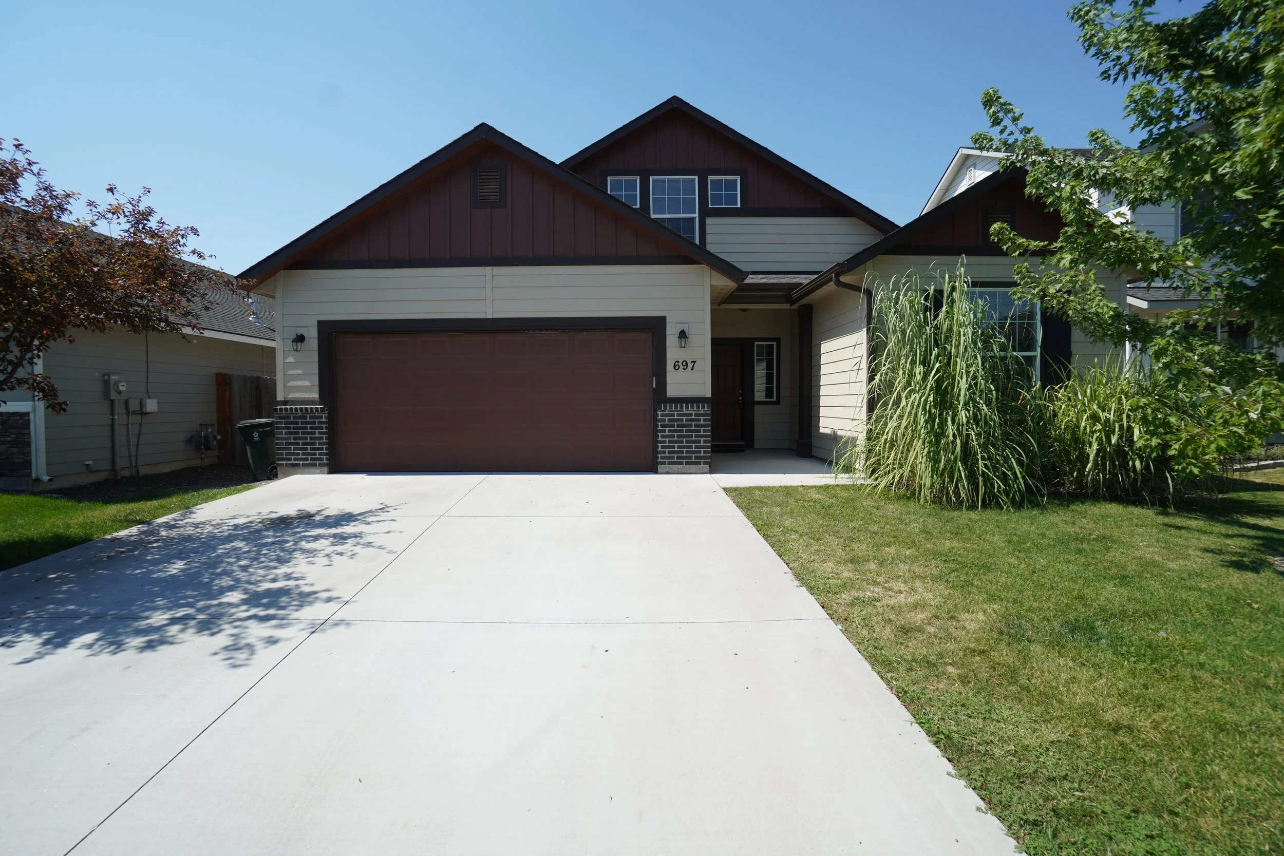 697 N Keagan, Meridian, ID 83642