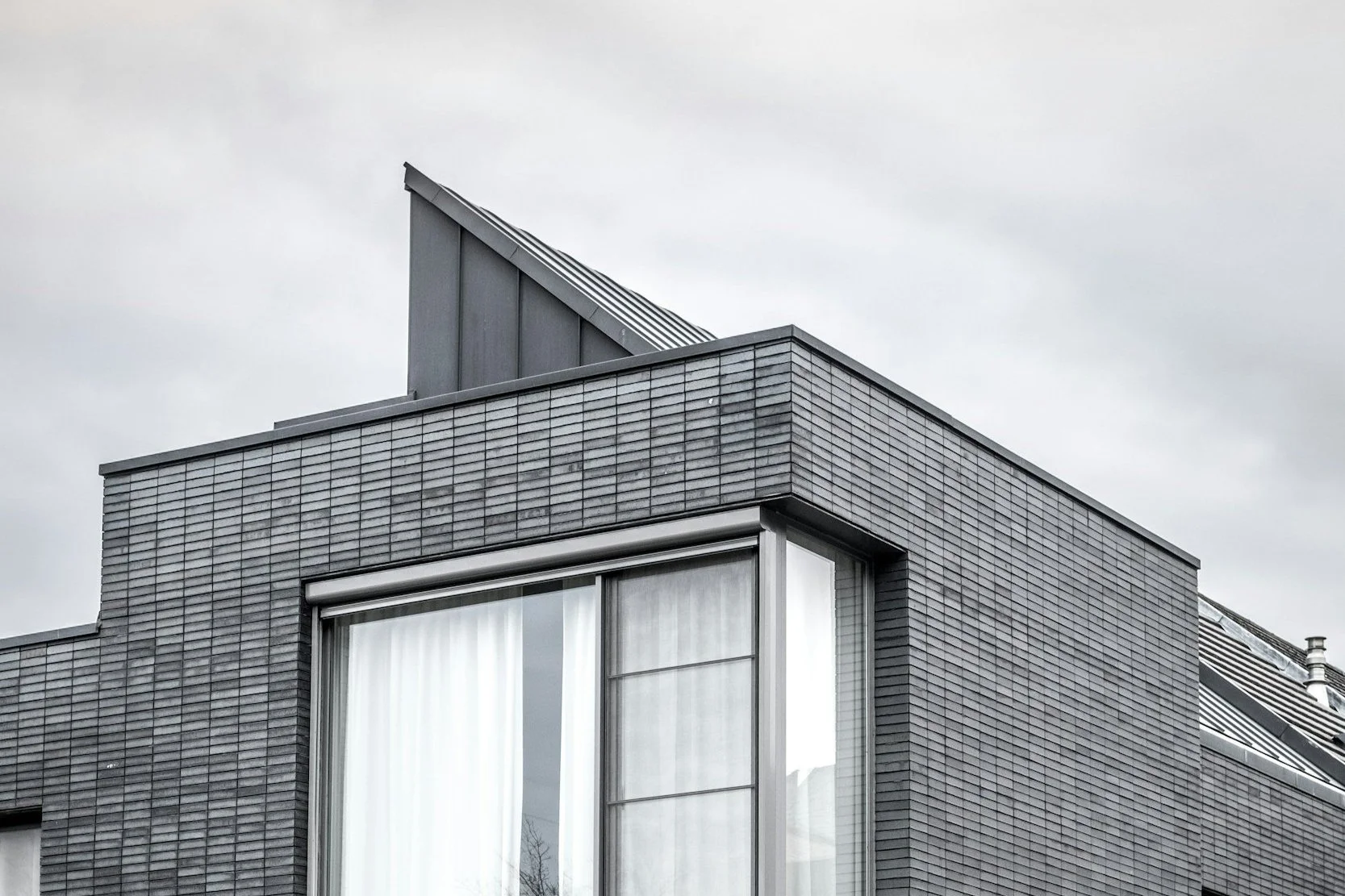 How To Rent An Apartment With Troubled Credit