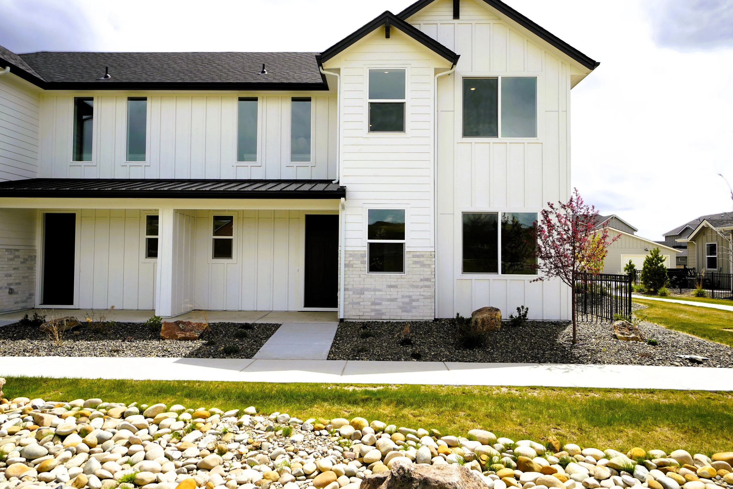 5630 W Glass Lane, Boise, ID 83714