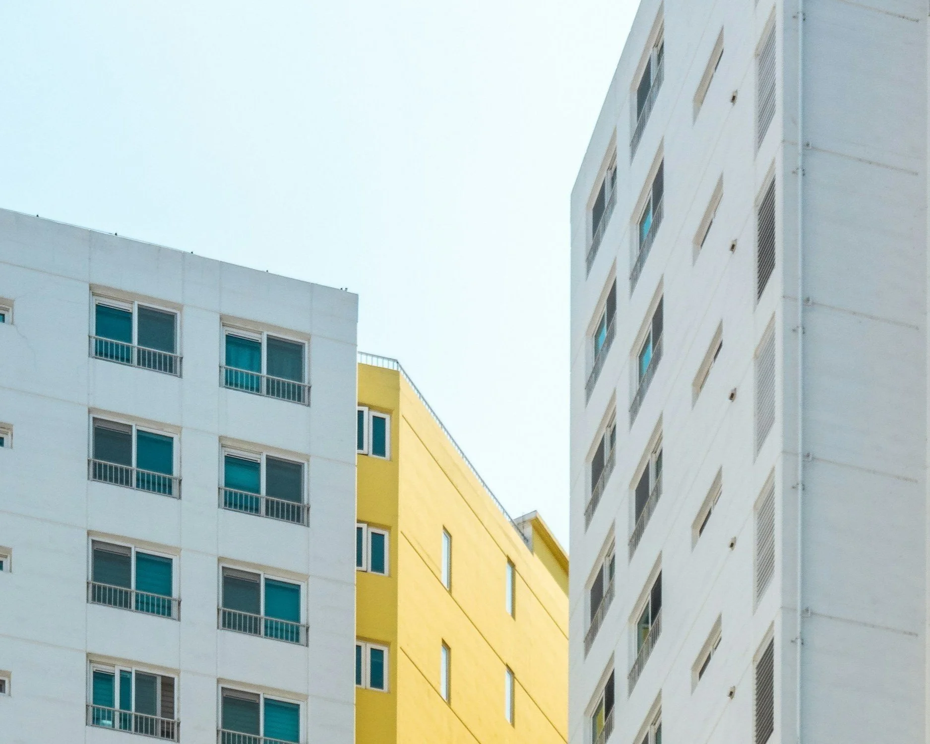 7 Tips for Freeing Your Financial Future through Real Estate Investment