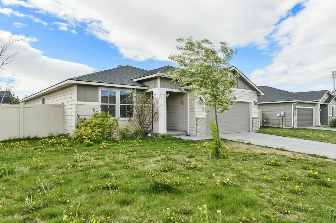 2965 W McIntosh St Kuna, ID 83634