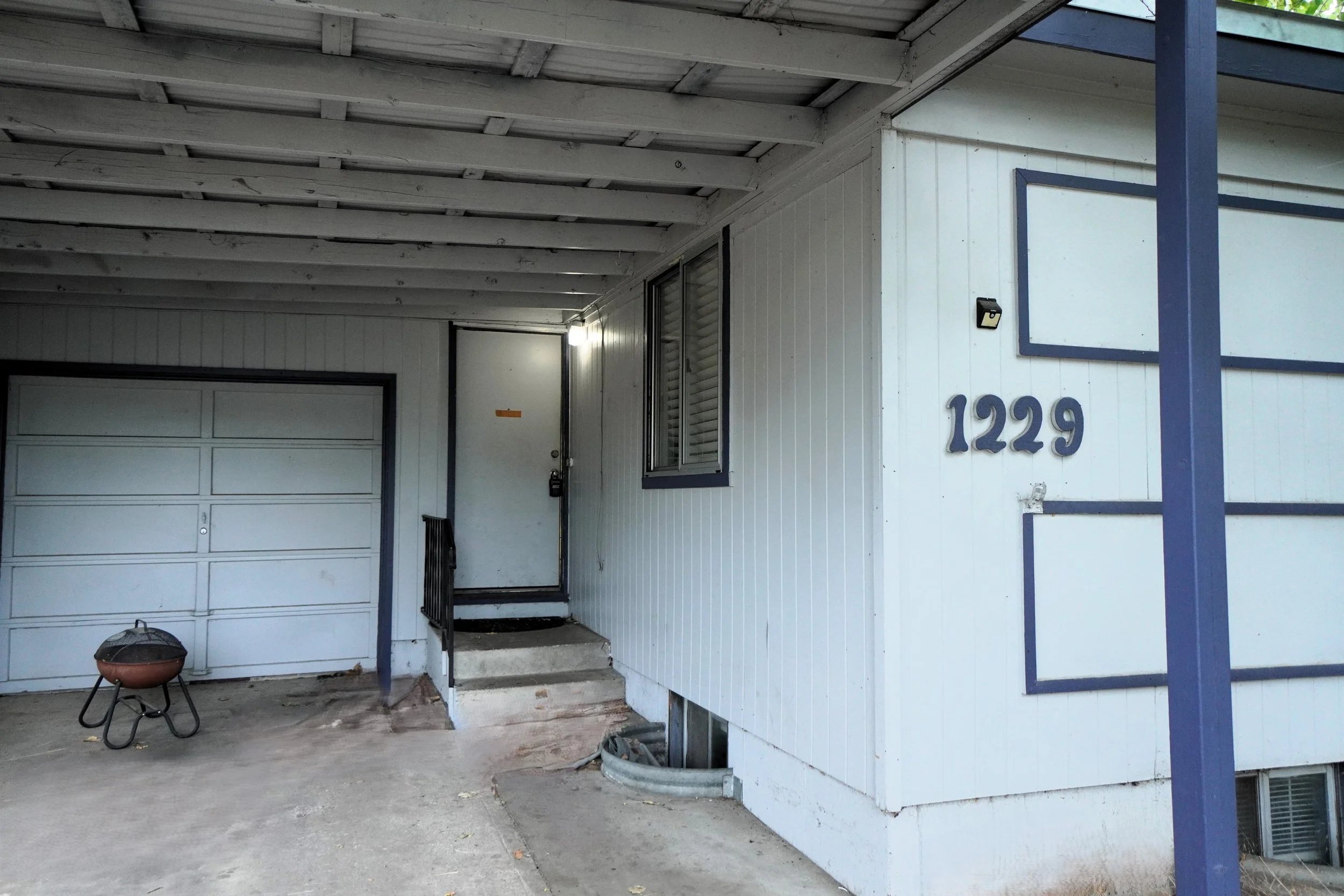 1229 South Lincoln A, Boise, ID 83706