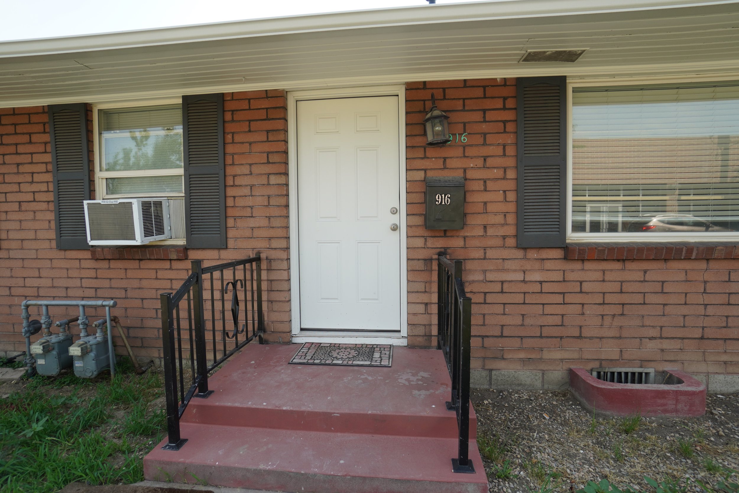 916 South Robert Street, Boise, ID, 83705