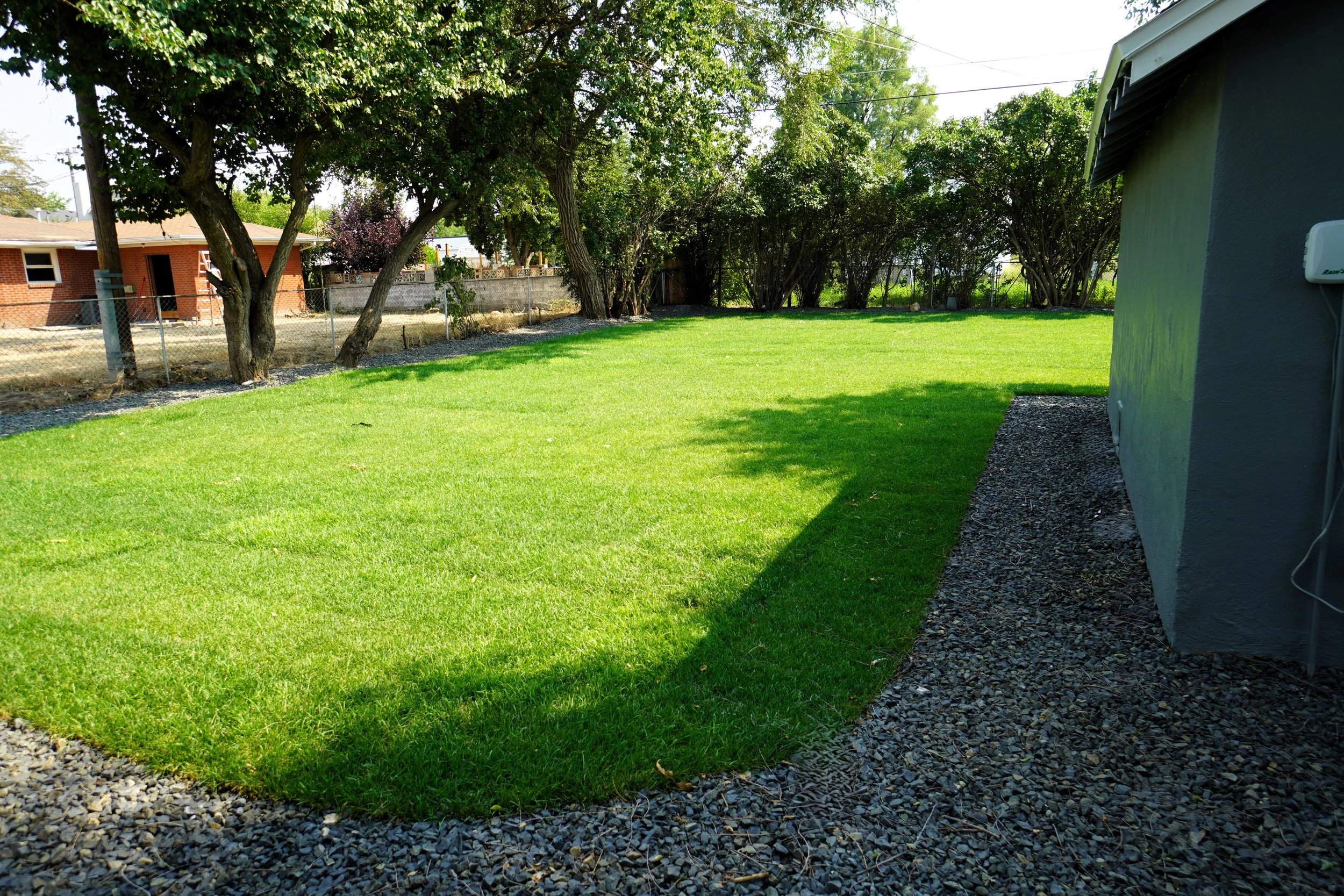 DSC03164.JPG