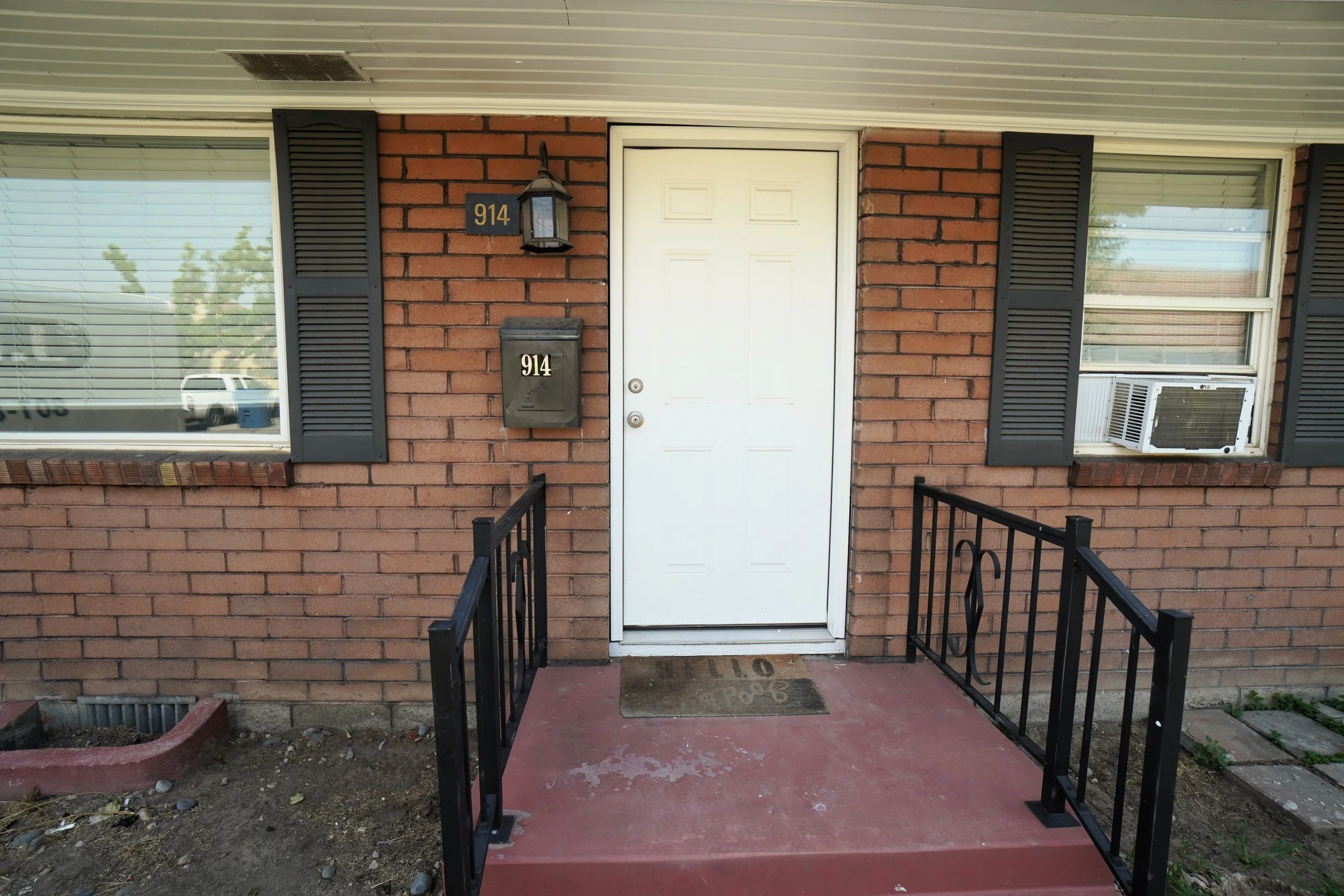 914 South Robert Street, Boise, ID, 83705