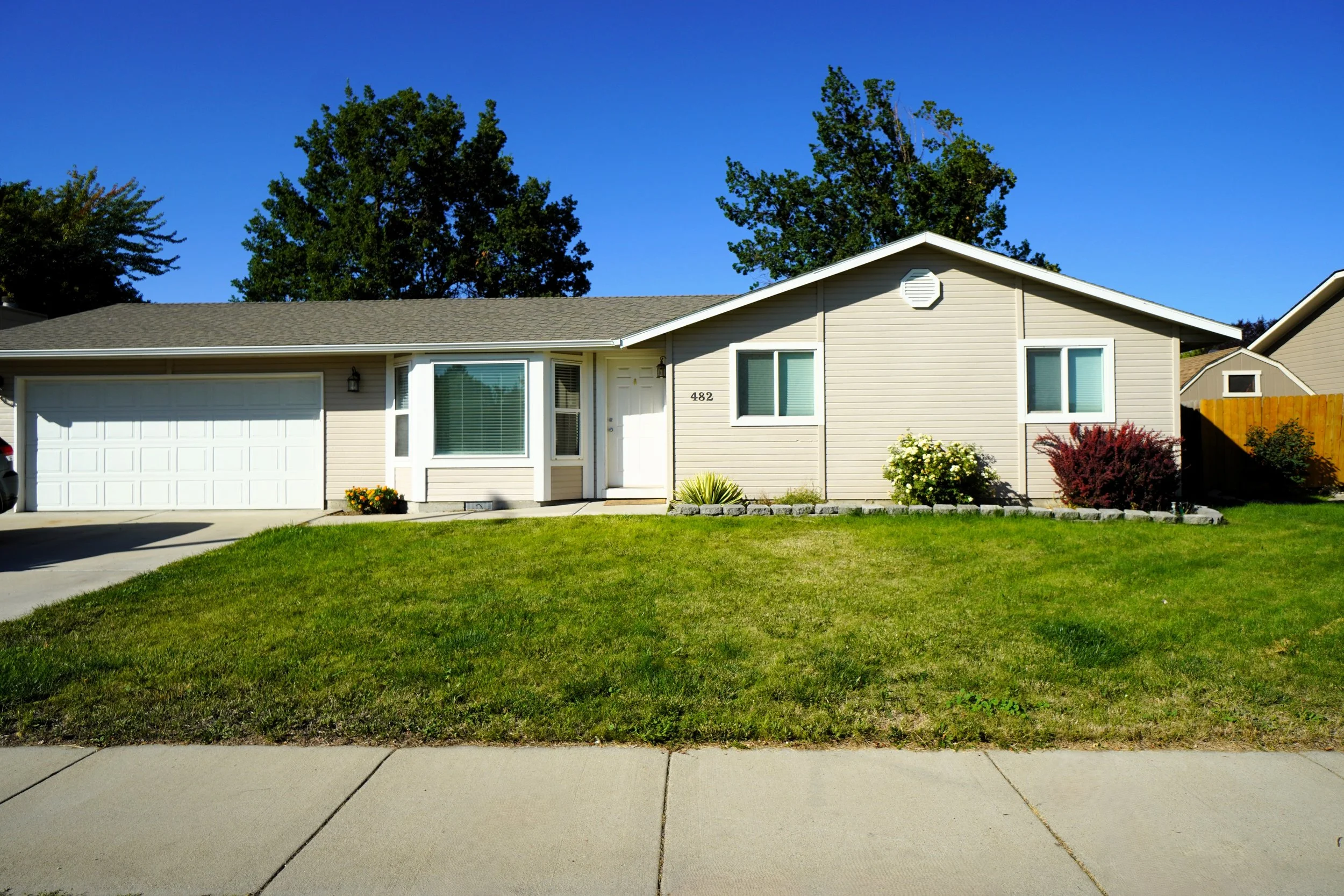 482 Willowbrook, Meridian, ID 83646