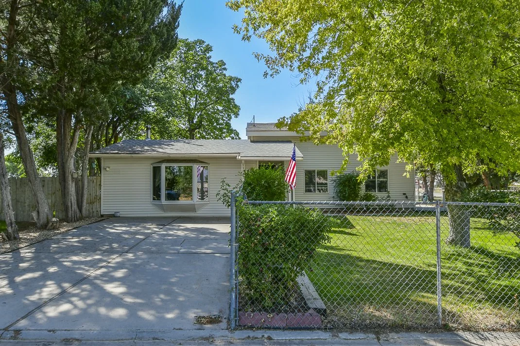 13045 S Cholla Drive, Kuna ID 83634