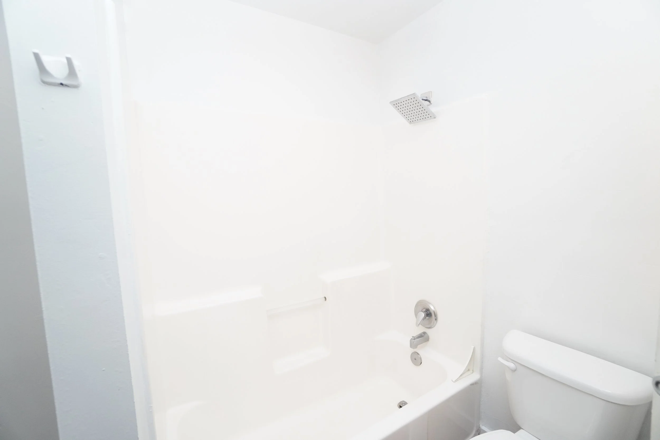 DSC03470.JPG