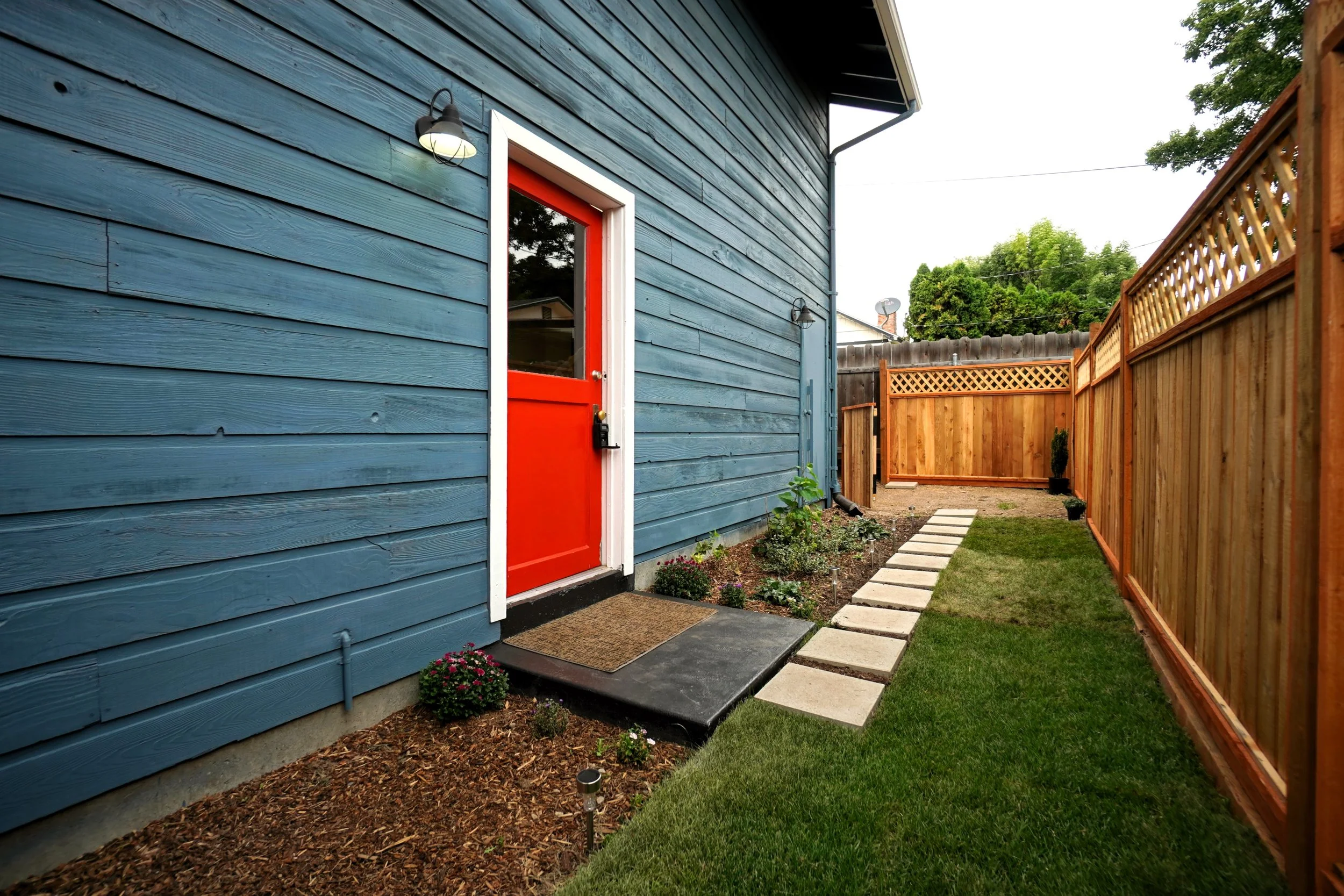 1615 N 7th Street 1/2, Boise, ID 83702