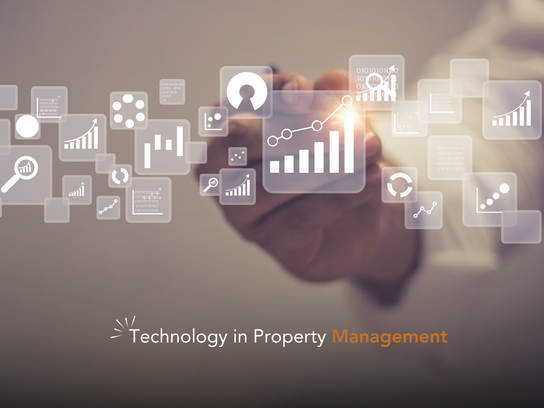 How 208.properties Uses Technology to Streamline Boise Property Management