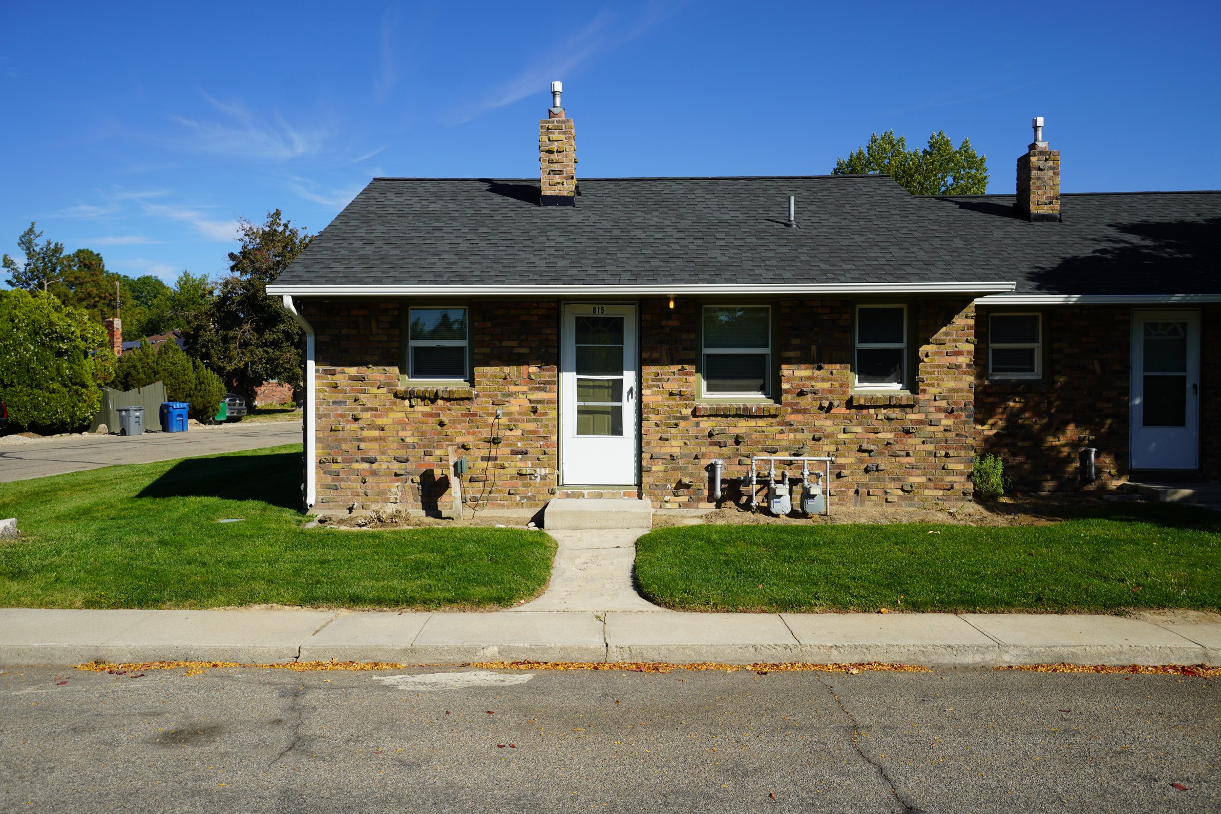 815 Wade Circle, Boise, ID 83705