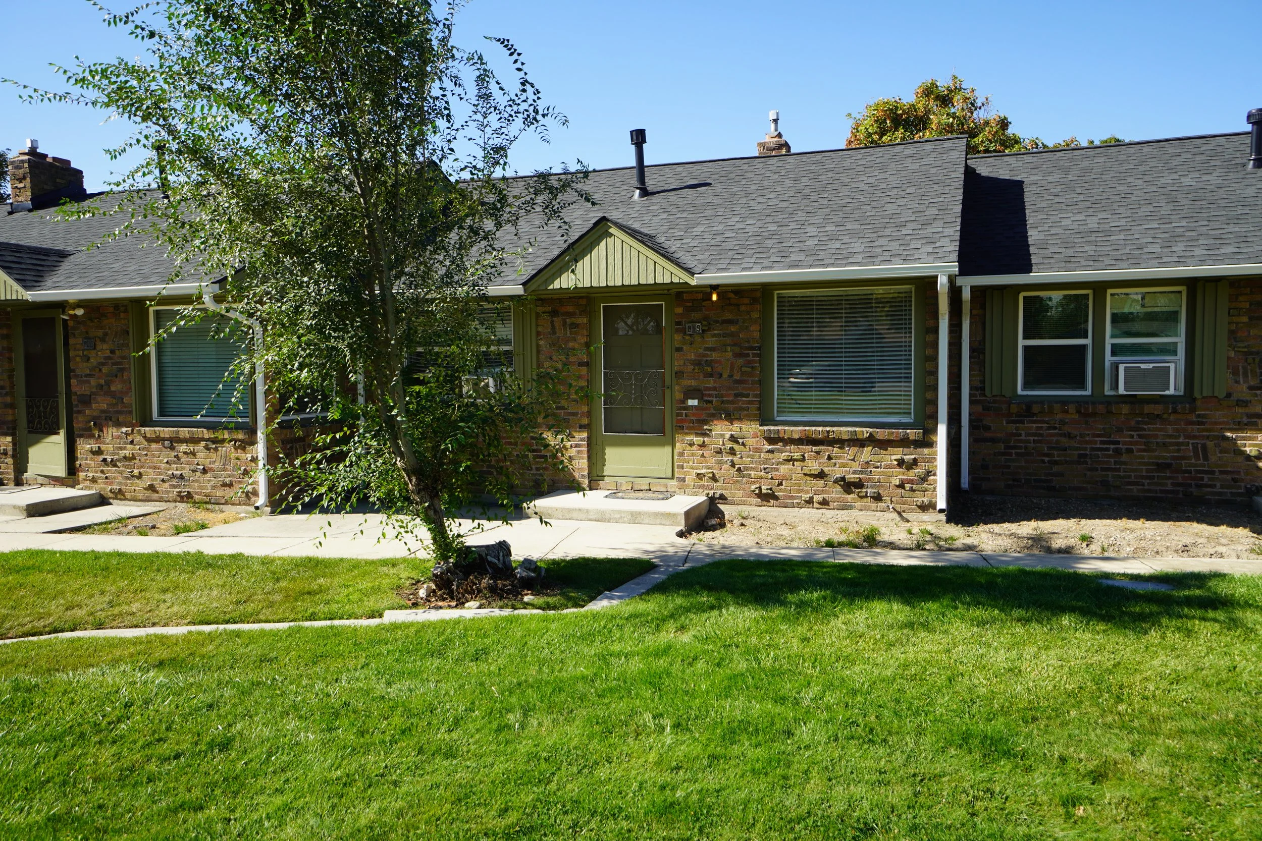 819 Wade Circle, Boise, ID 83705