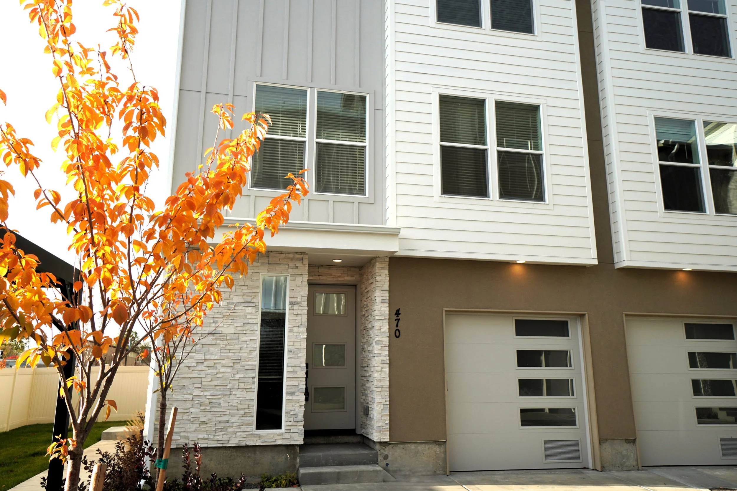 470 East Violets Cove Lane, Garden City ID 83714