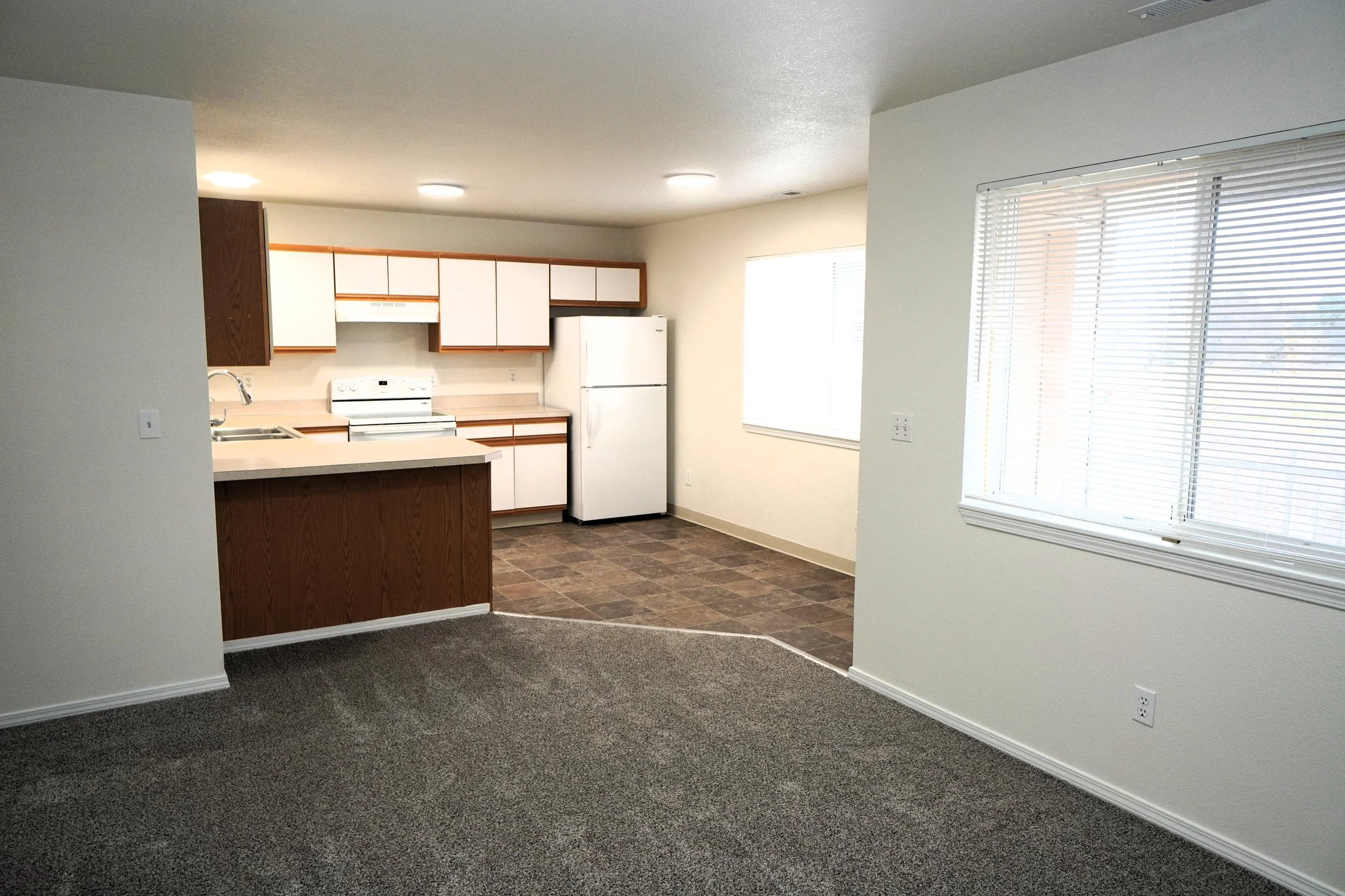 4684 West Pasadena Lane 101 Boise, ID 83705