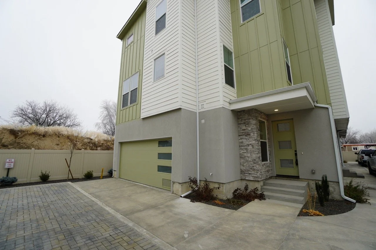 495 East Violets Cove Lane, Garden City, ID 83714