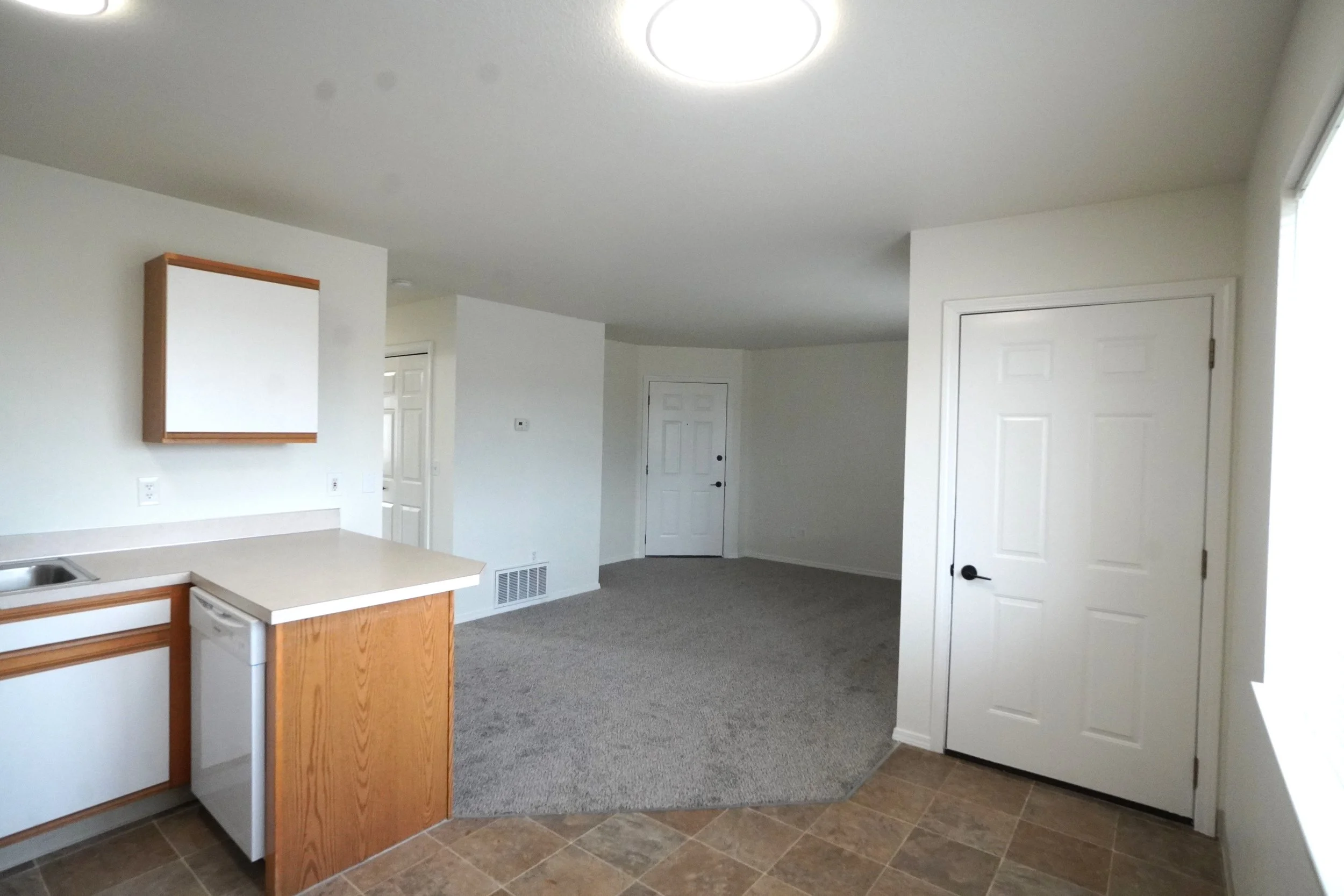 4684 West Pasadena Lane 202 Boise, ID 83705