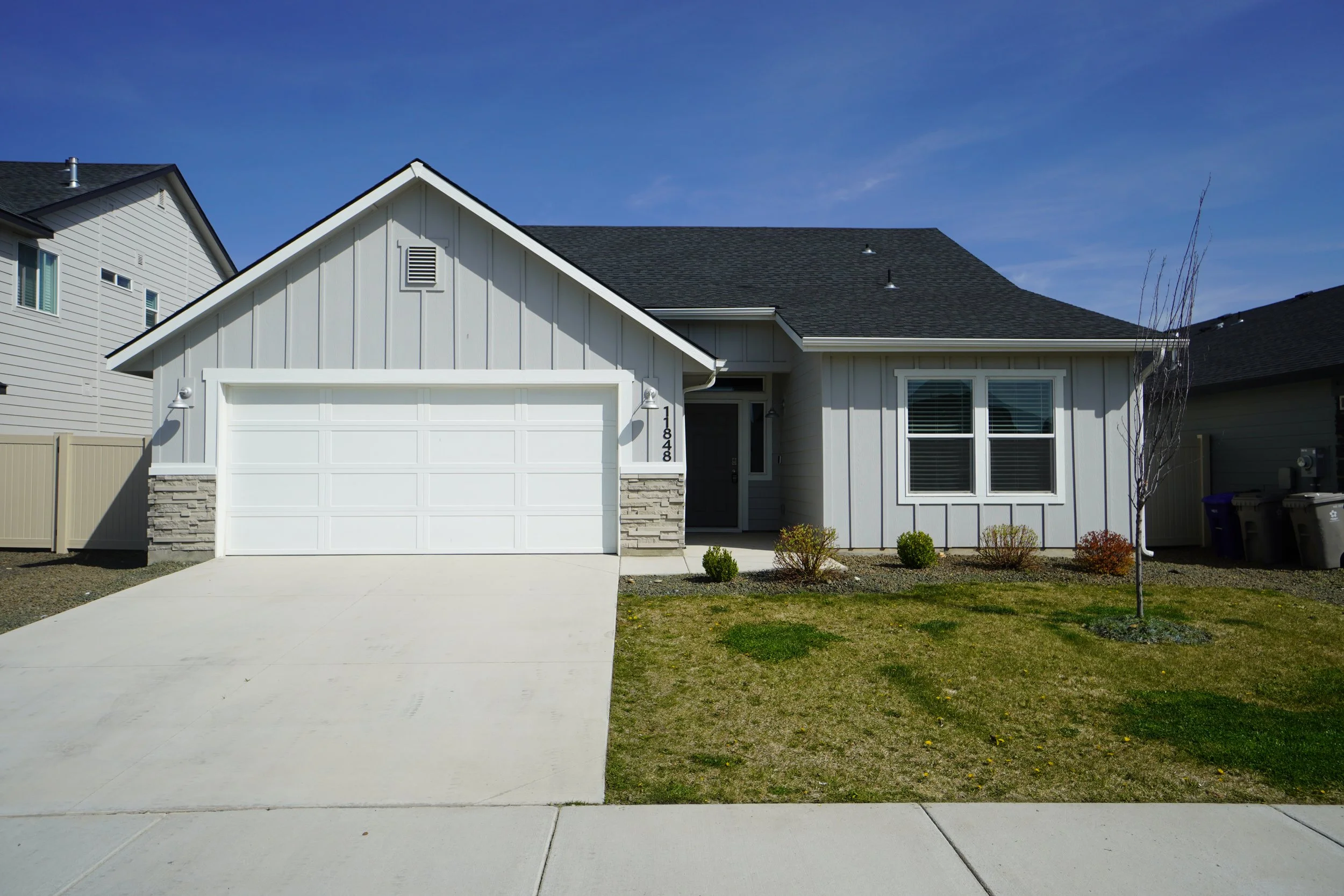 11848 West Skyhaven Street Star, ID 83669