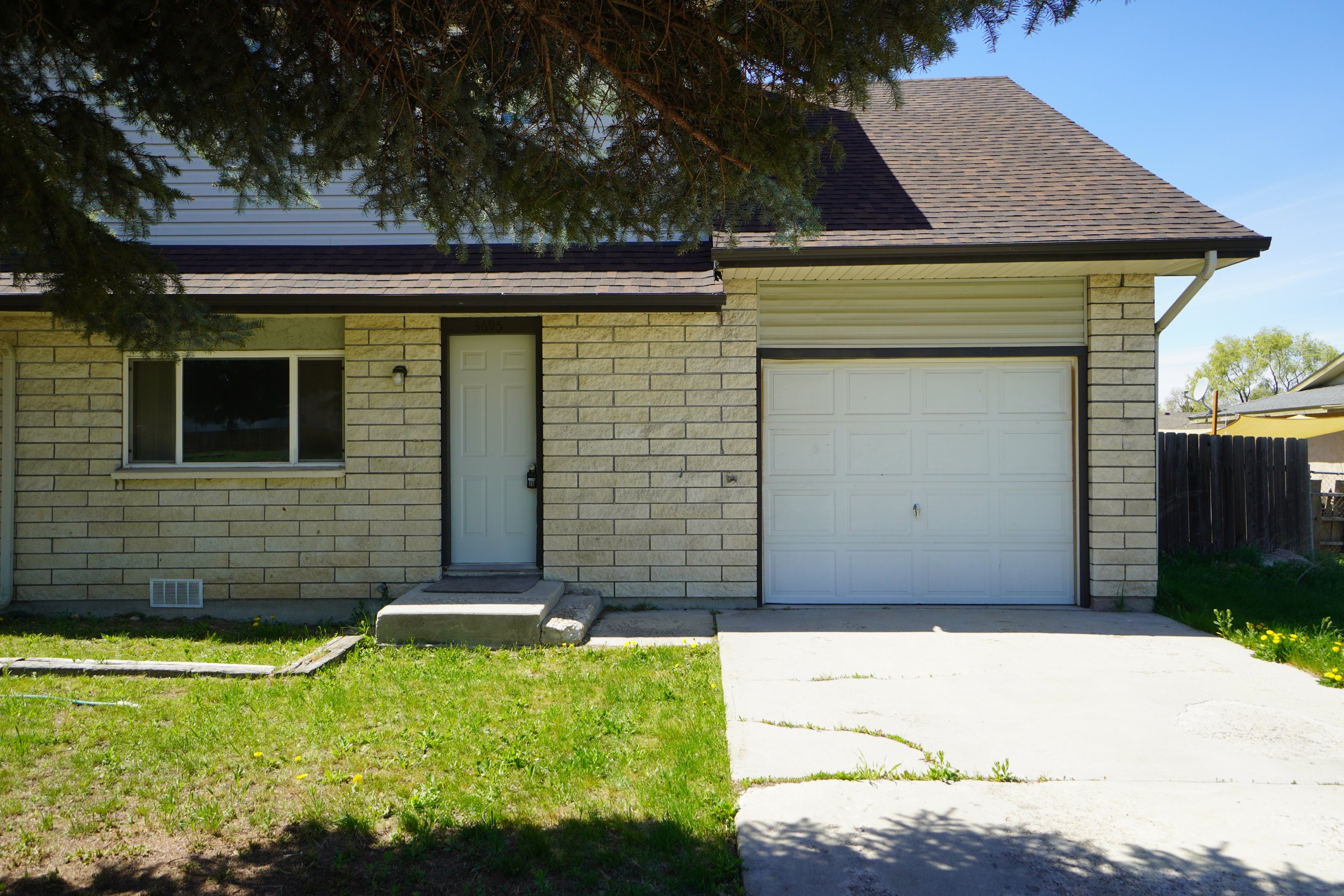 3695 Gulley Avenue, Boise ID 83709