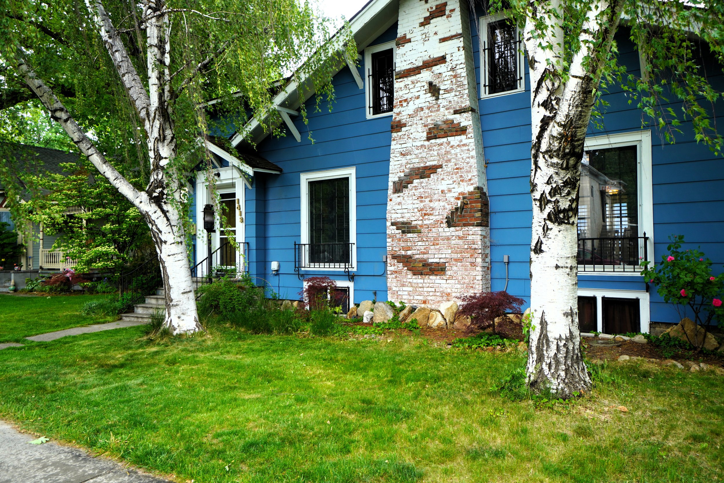 1412 13th Street, Boise, ID 83702